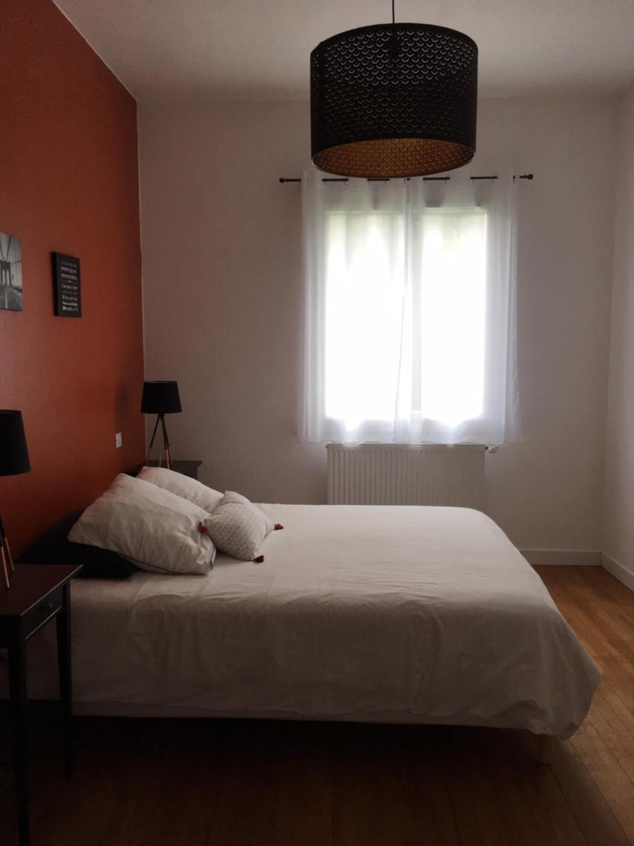 Double Room with Garden View photo 3