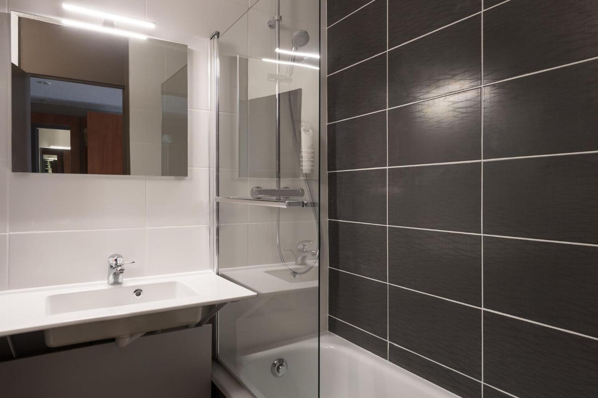 Double Room - Photo 4