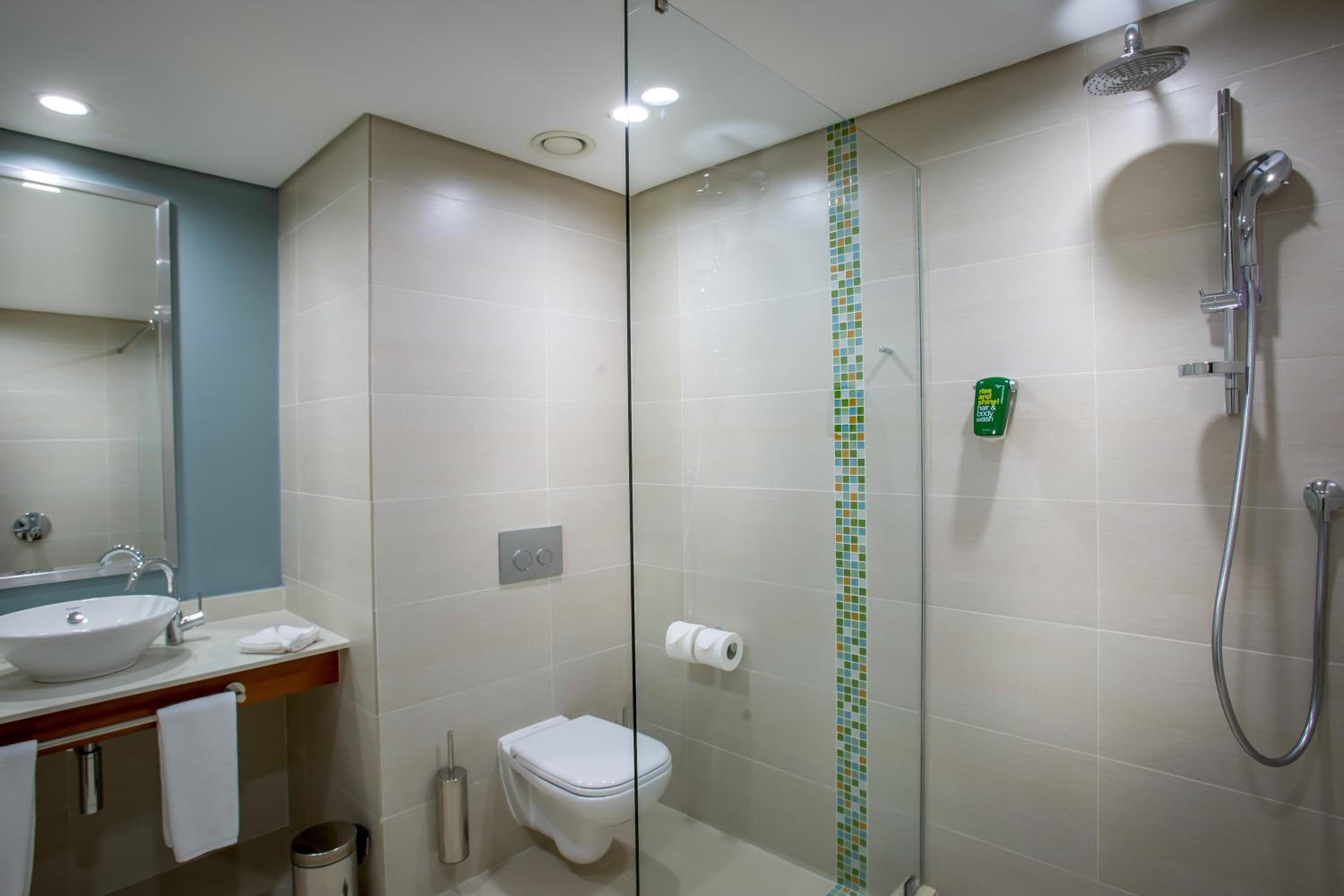 Standard Room - Photo 2