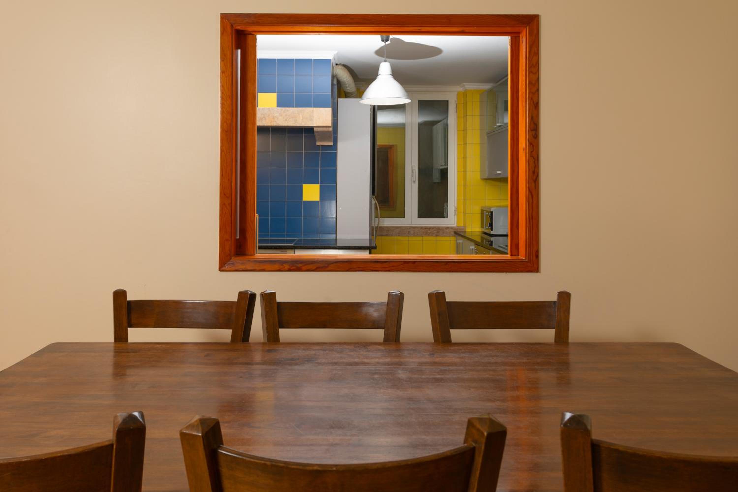 Duplex Apartment - Photo 3