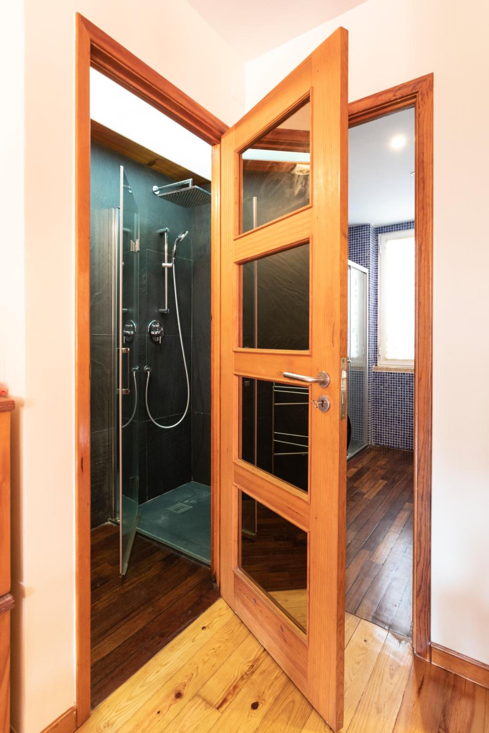 Duplex Apartment - Photo 11