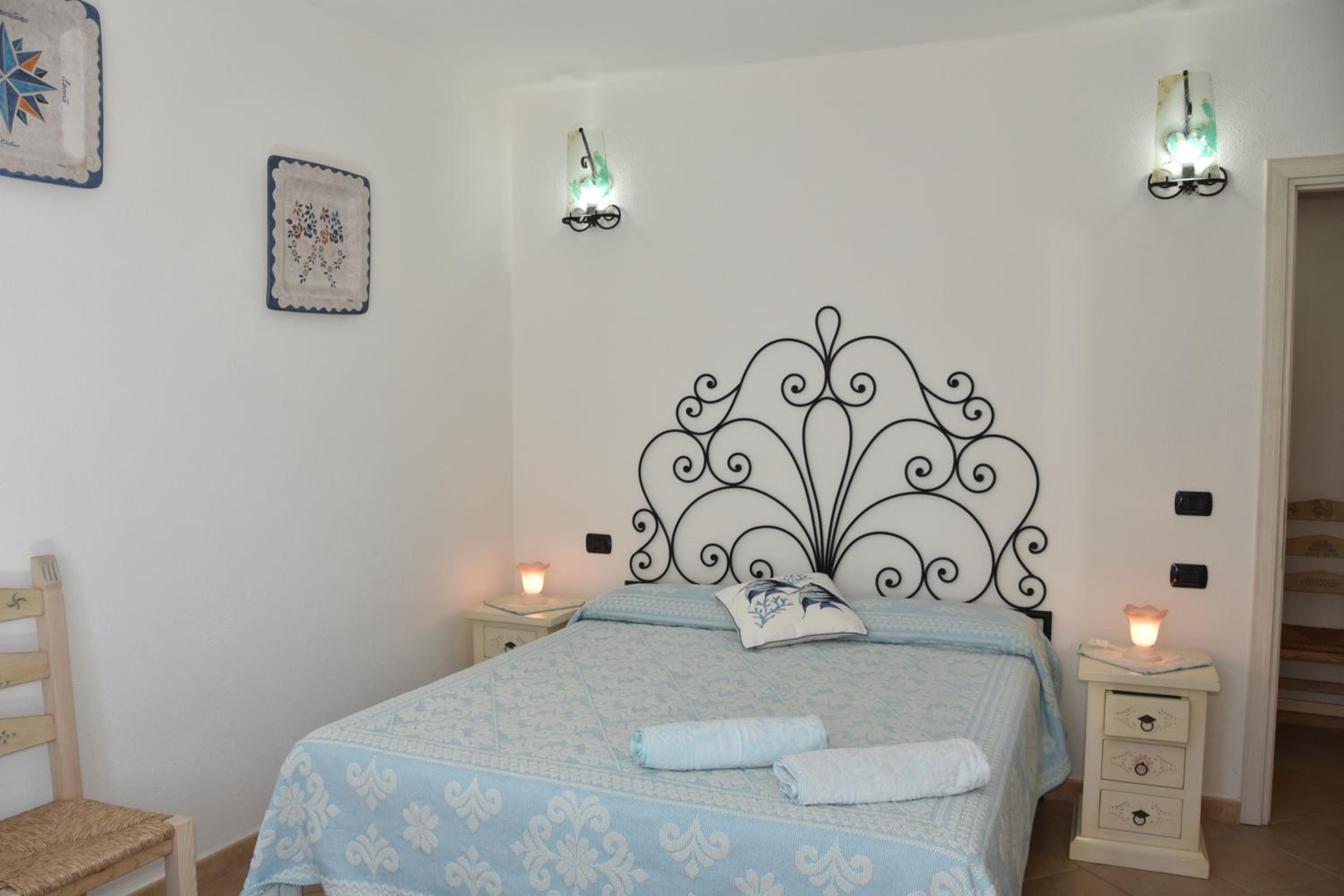 Family Room with Private Bathroom photo 1
