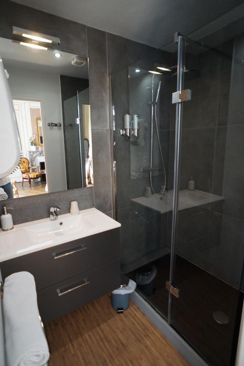 Superior Double Room photo 3