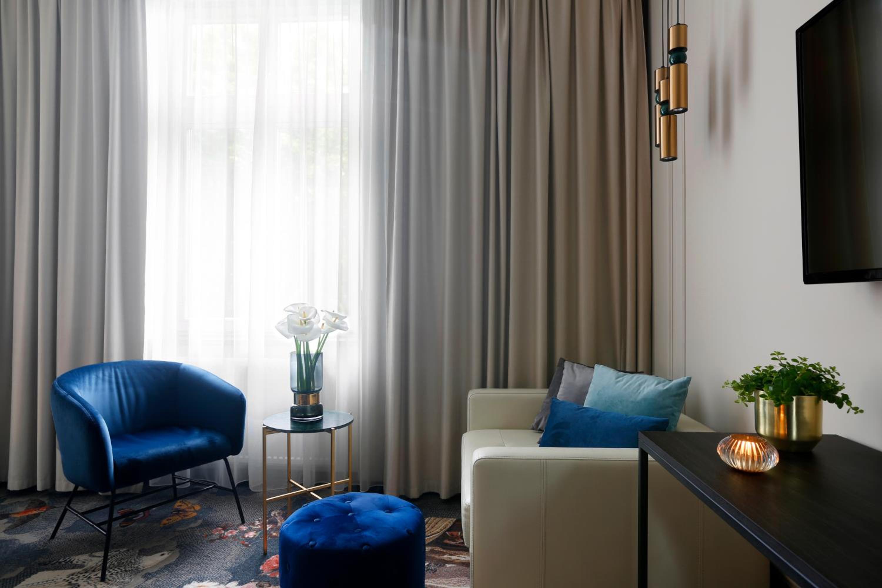 Triple Room - Photo 2