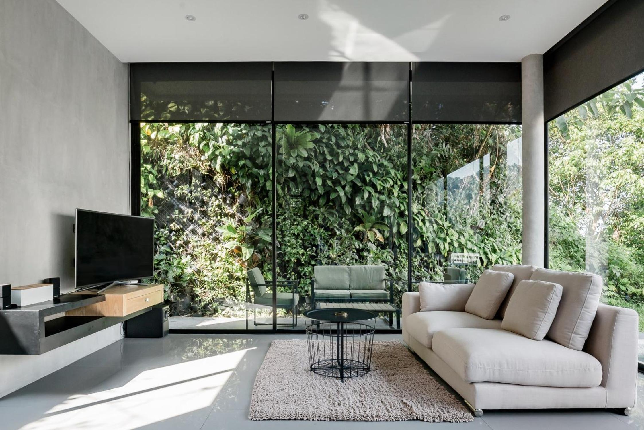 Vacation Home photo 1