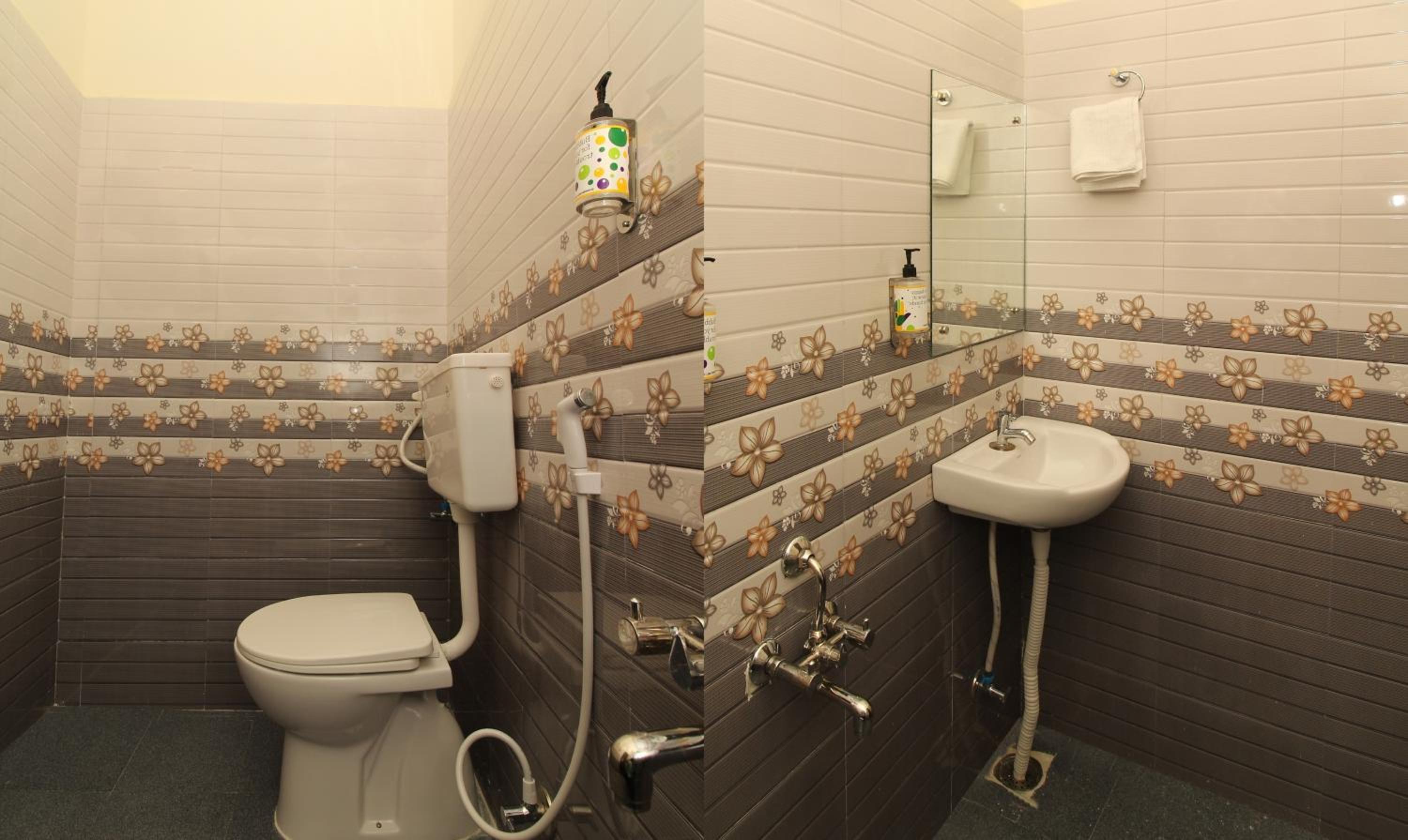 Standard Room - Photo 2
