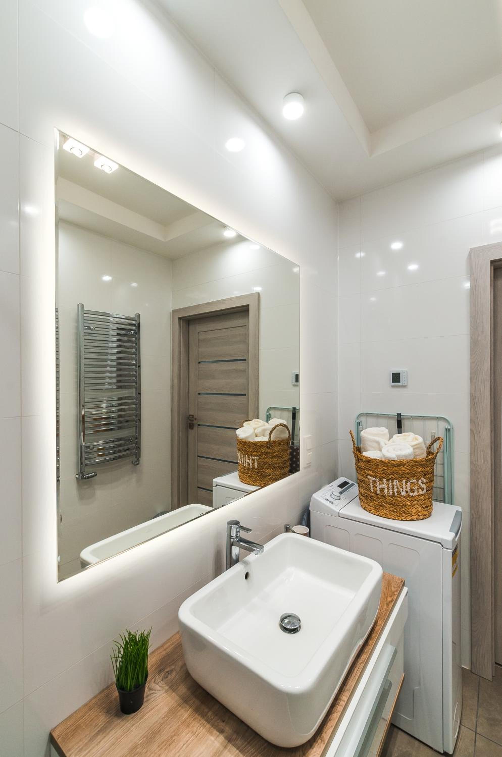 Superior Apartment - ul. Goszczyńskiego 7a/39a - Photo 1