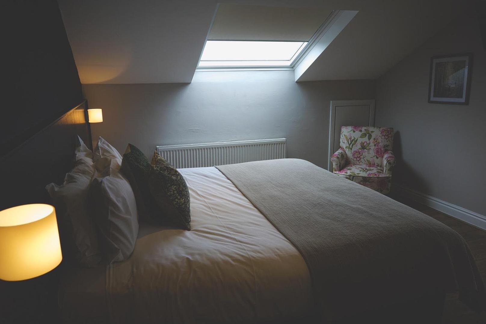 Signature Double Room photo 2
