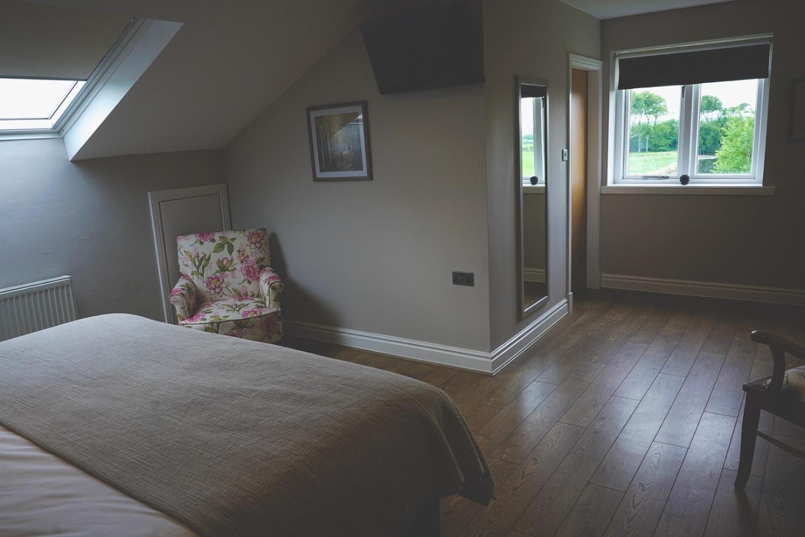 Signature Double Room photo 3