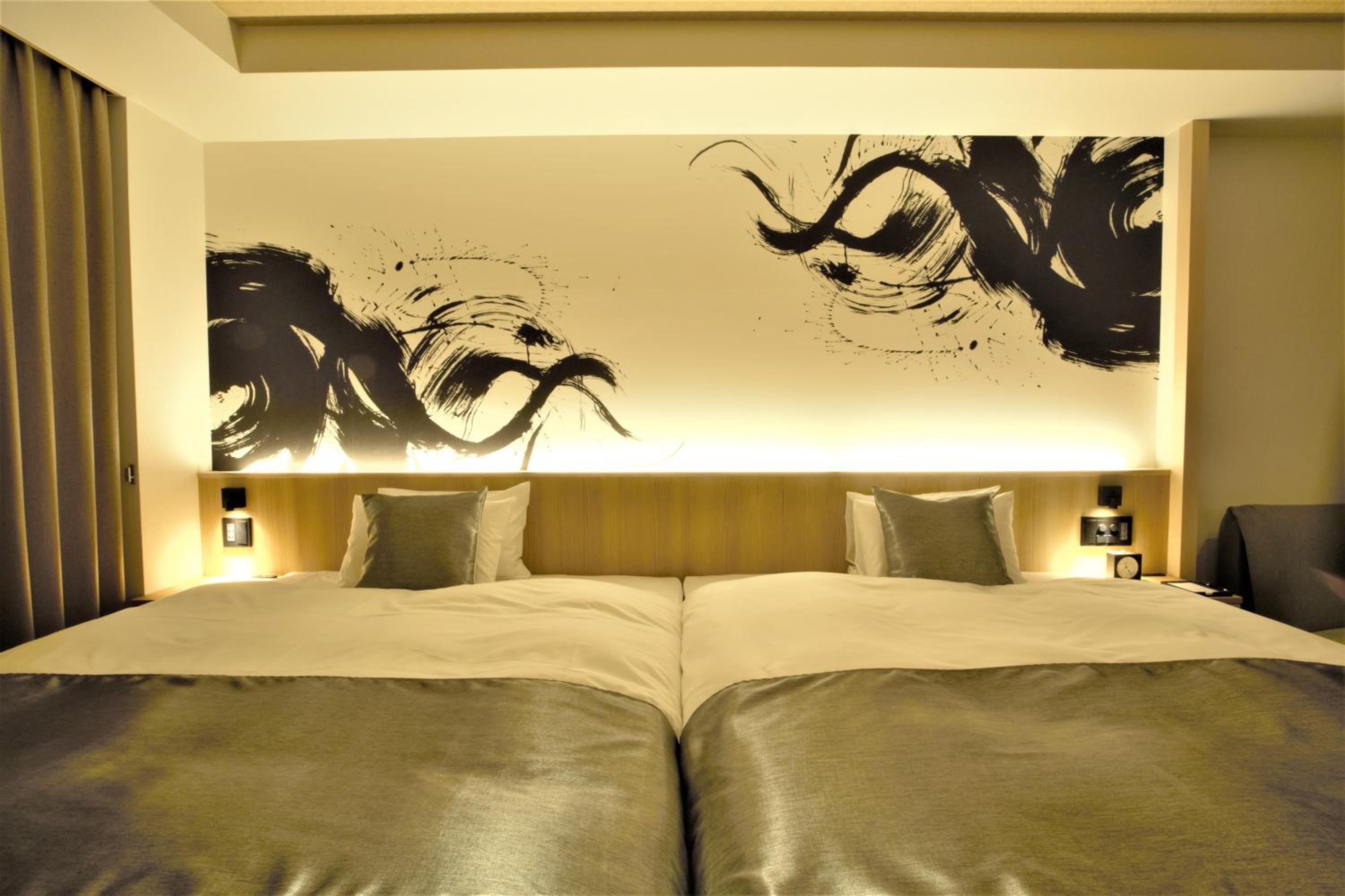 Superior Twin Room - Photo 16