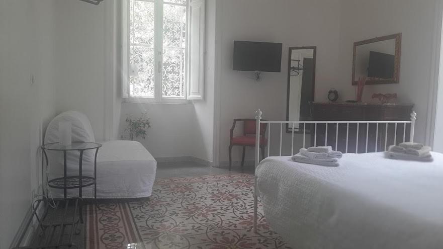 Deluxe Room photo 1