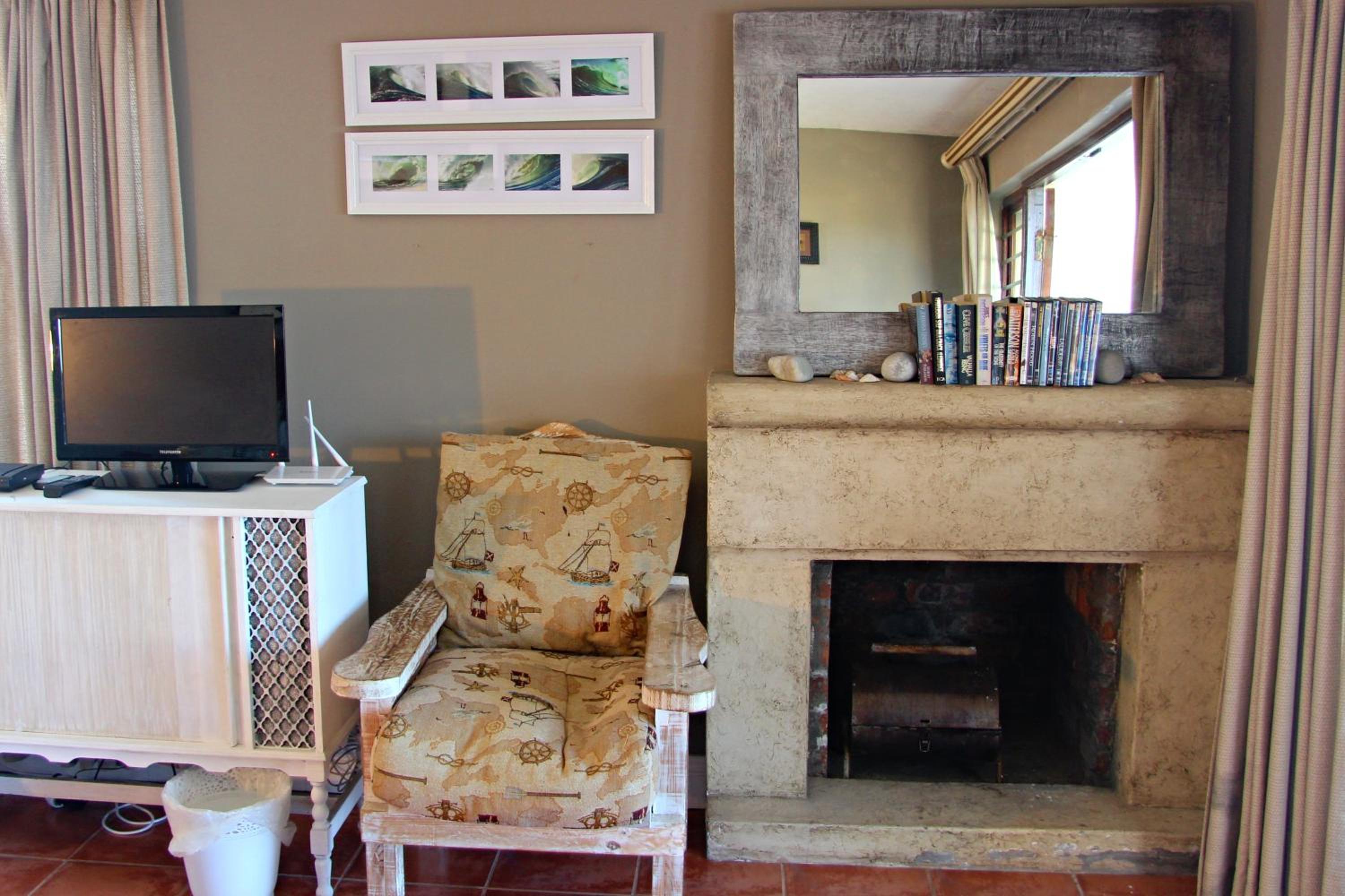 Studio With Ocean View photo 1