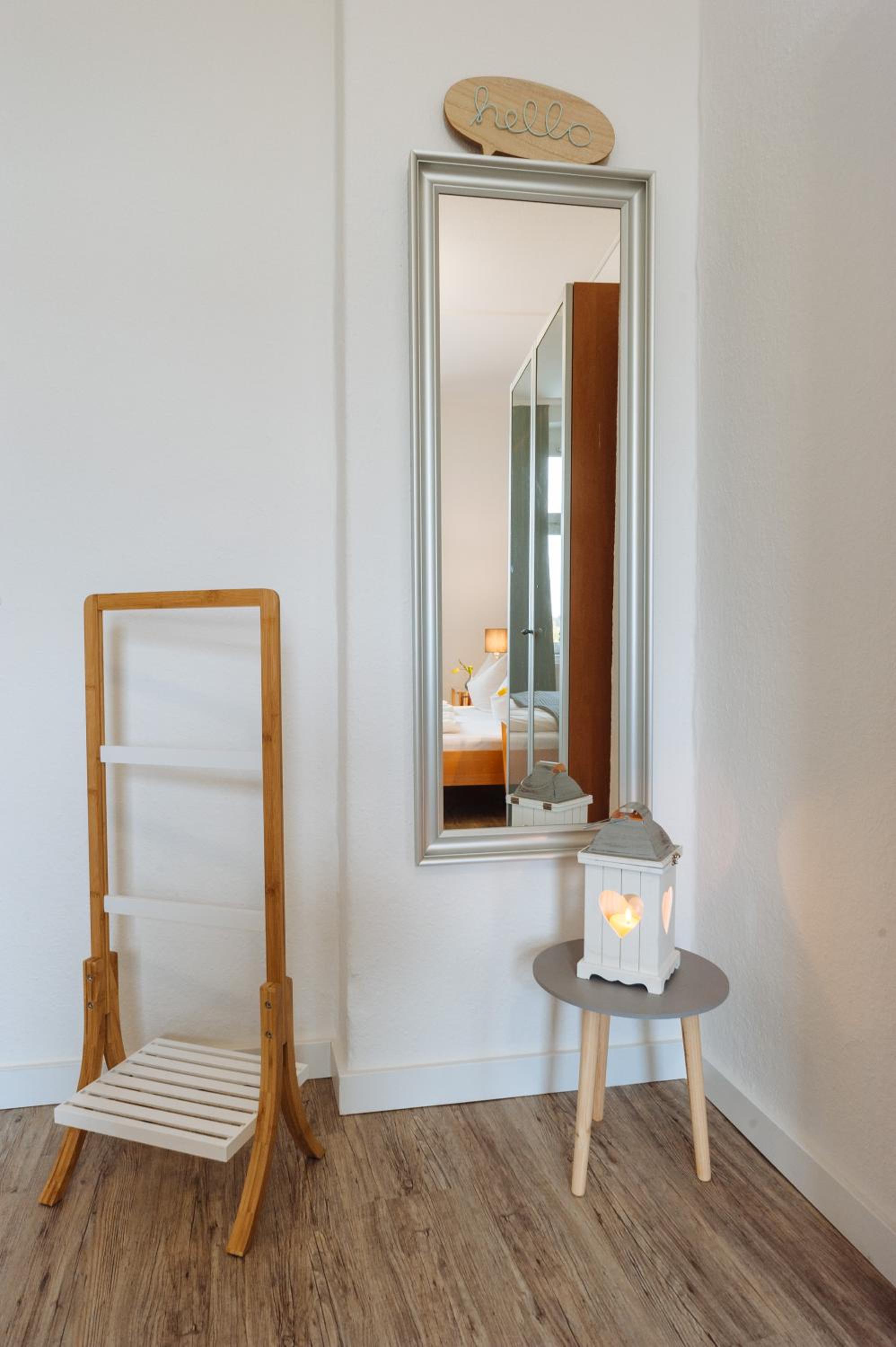 Apartment (4 Adults) - Photo 16