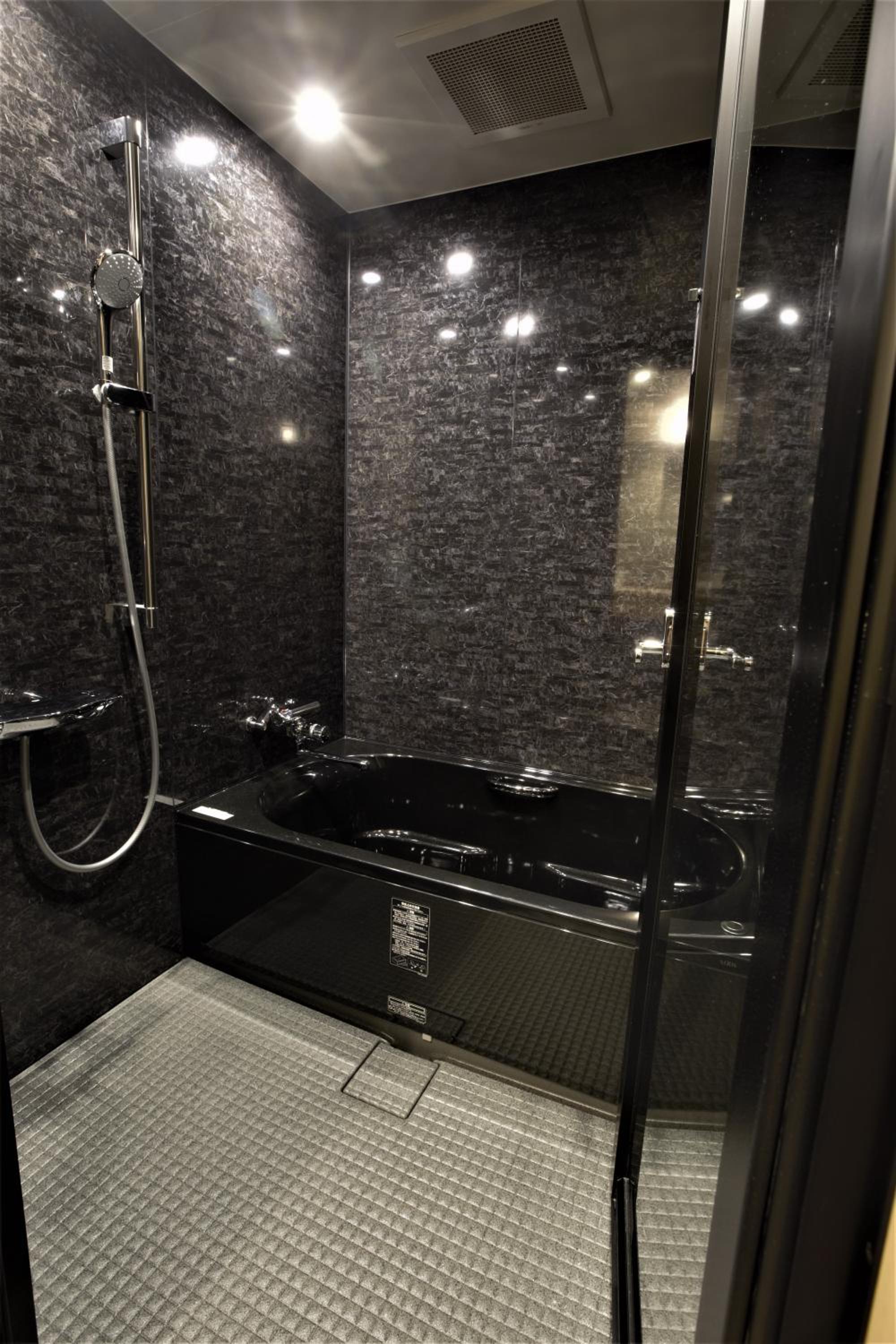 Standard Twin Room - Photo 3