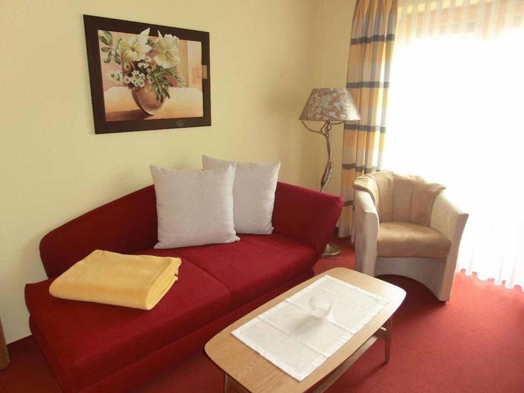 Apartment photo 2