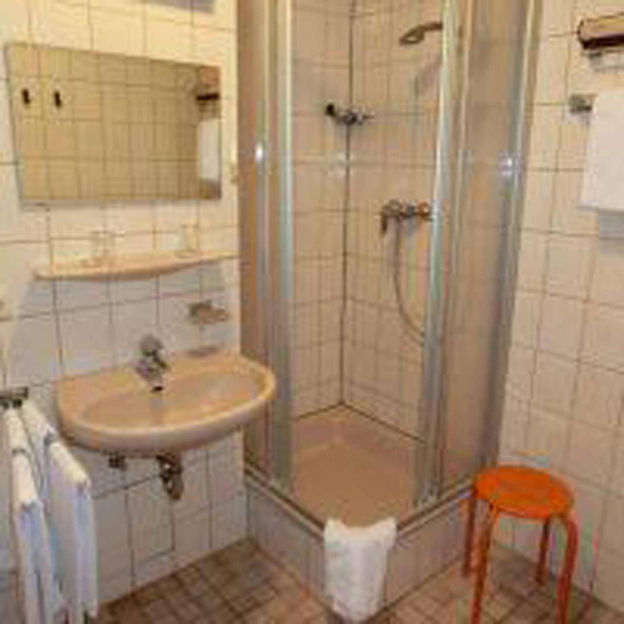 Standard Apartment photo 2