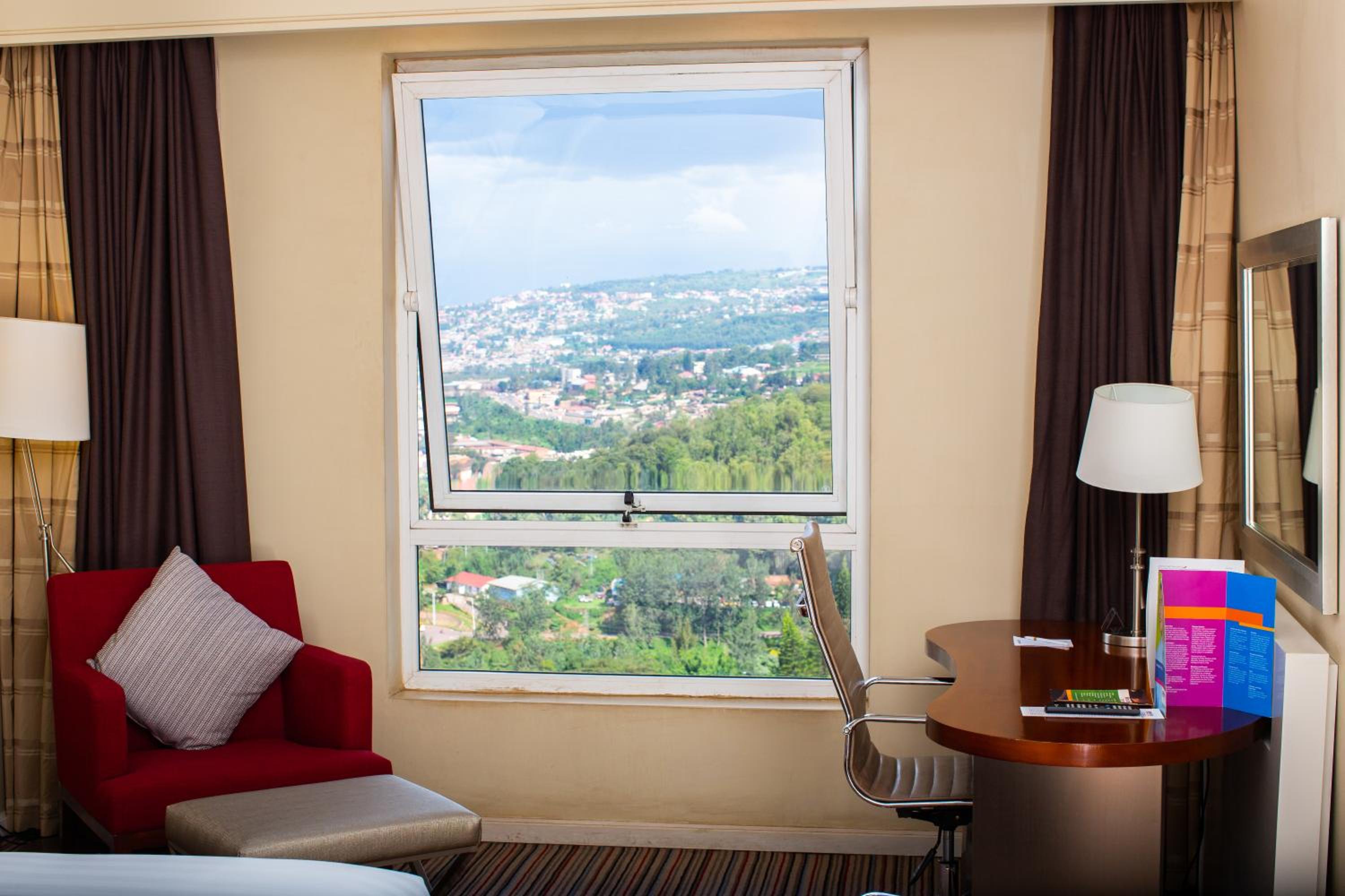 Superior Room - Photo 3