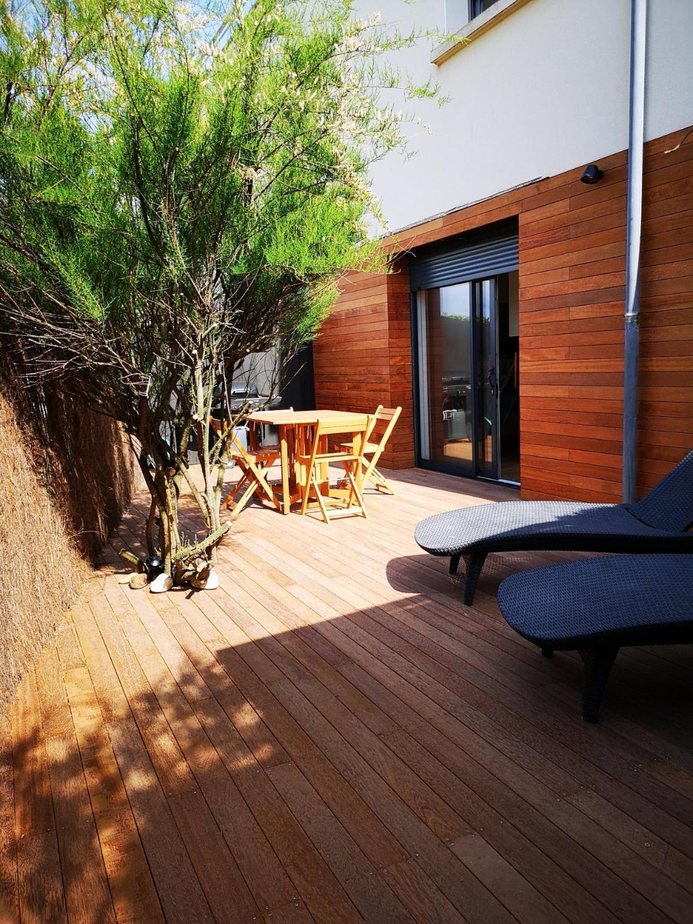 One-Bedroom Apartment - Photo 11