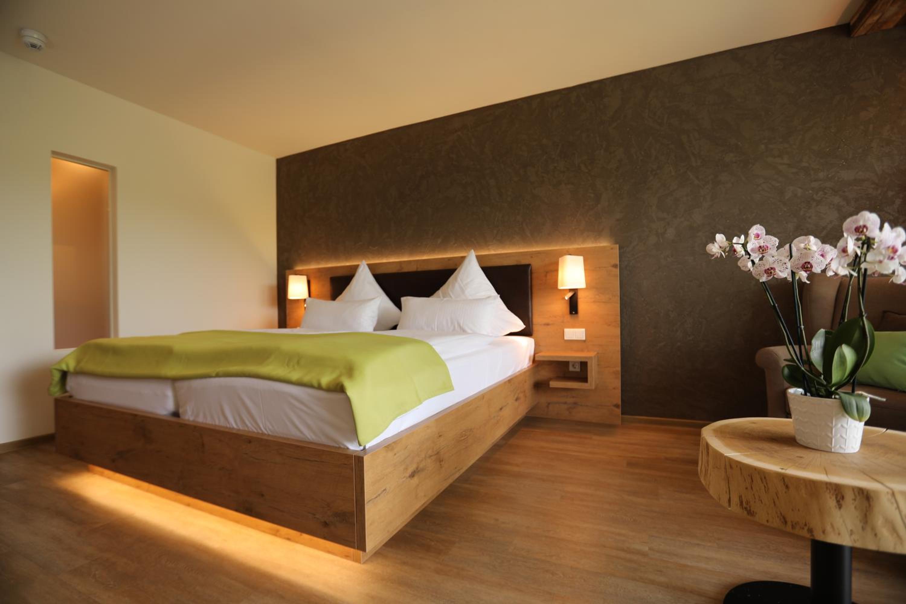 Hôtel & Spa PETERS, Photo 5