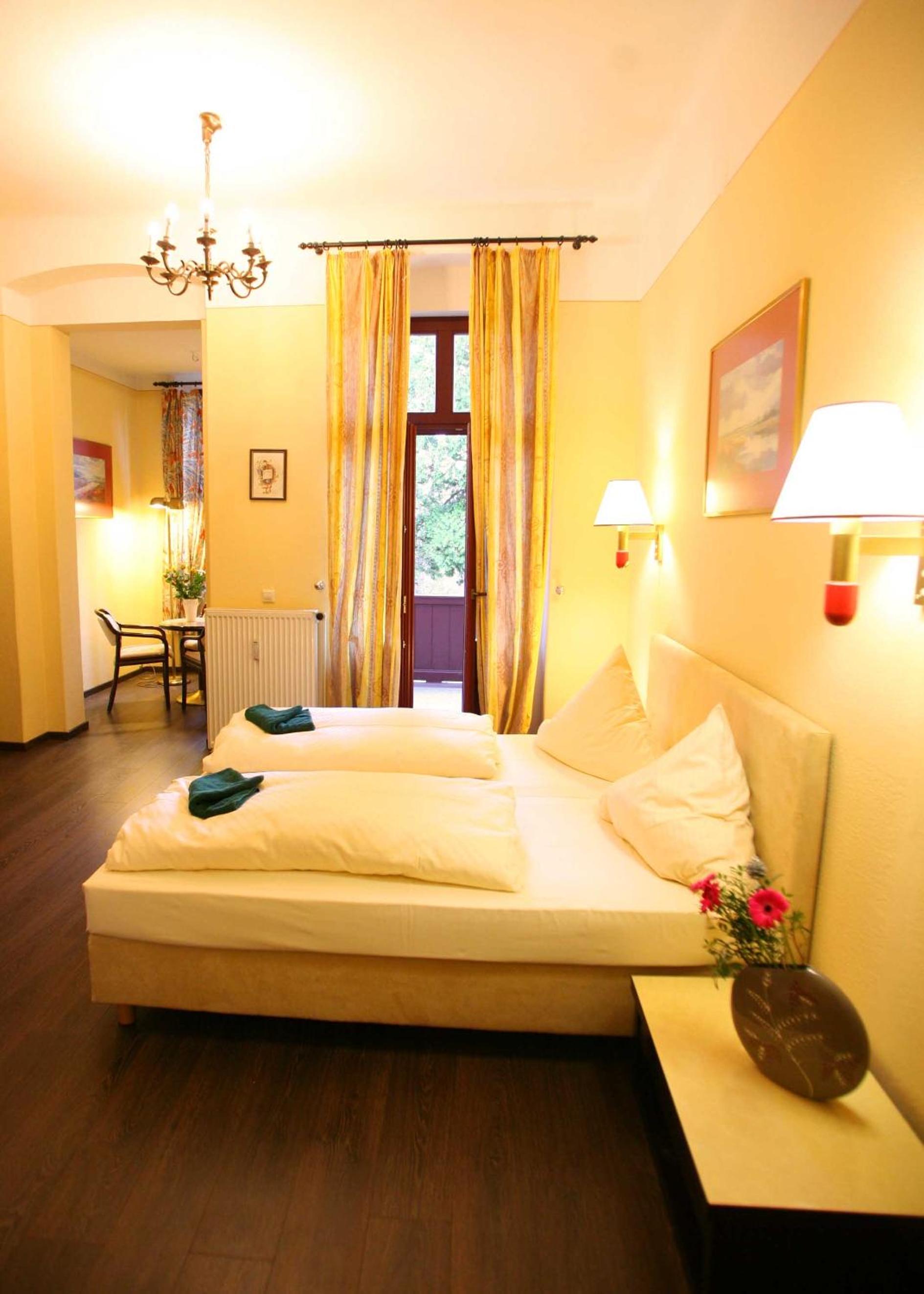Apartment with 4 bedrooms photo 3