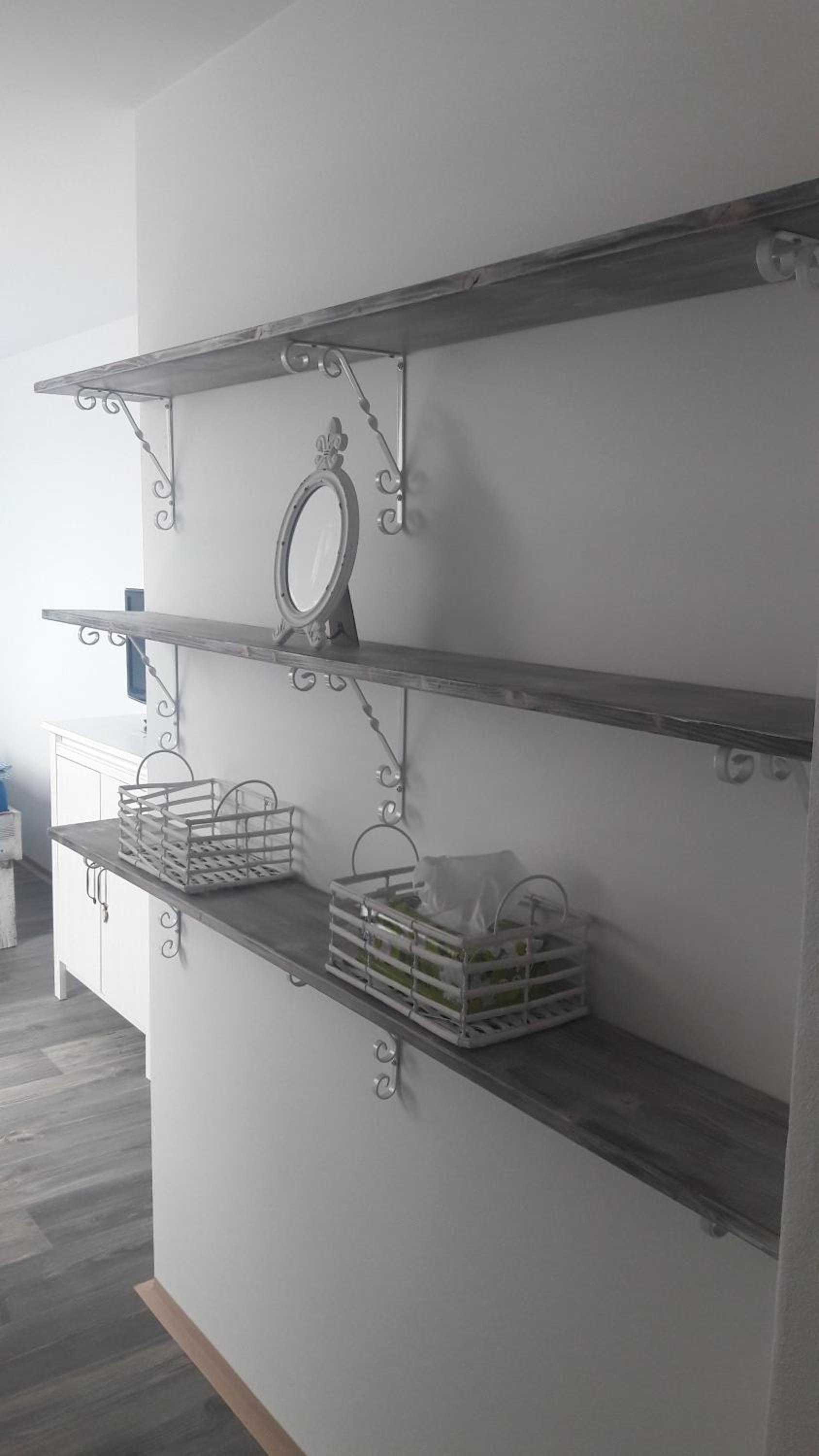 Two-Bedroom Apartment - Photo 8