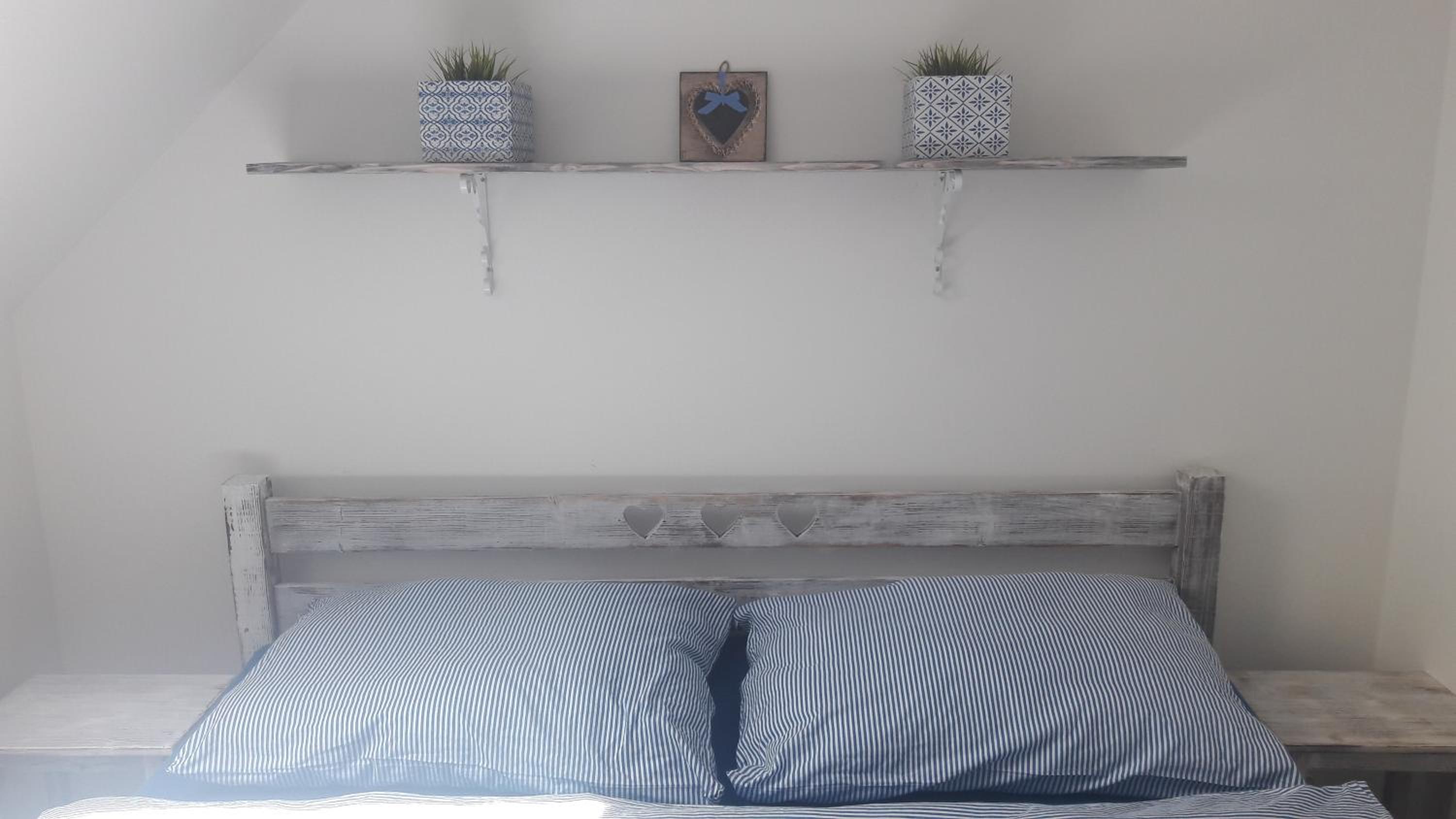 Two-Bedroom Apartment - Photo 10