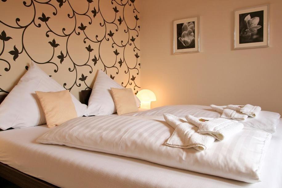 Superior  Double Room photo 2