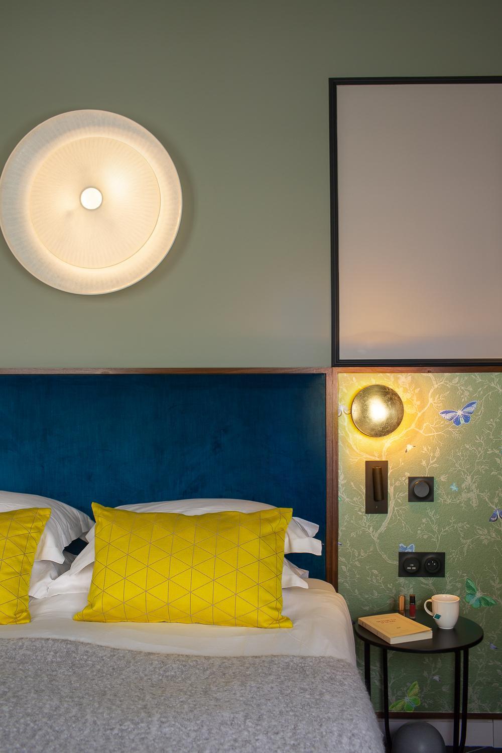 Prestige Double Room - Photo 4