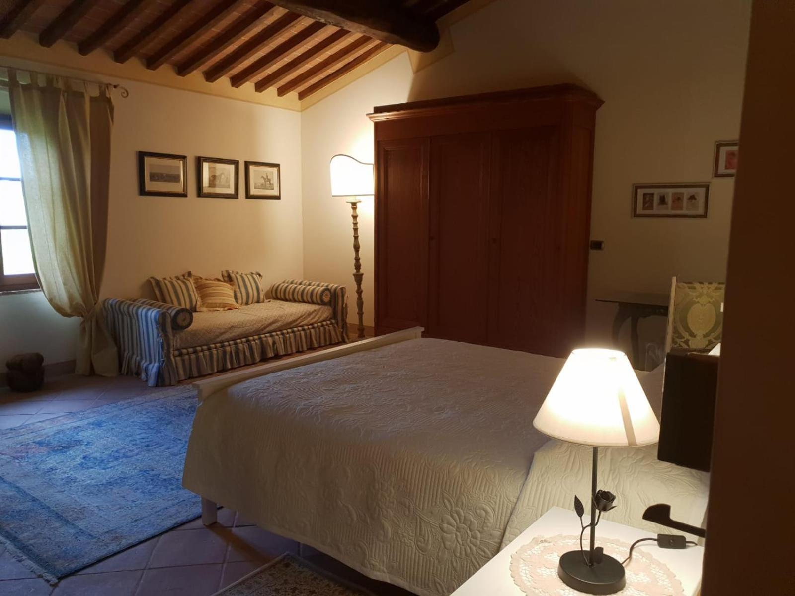 King Room photo 1