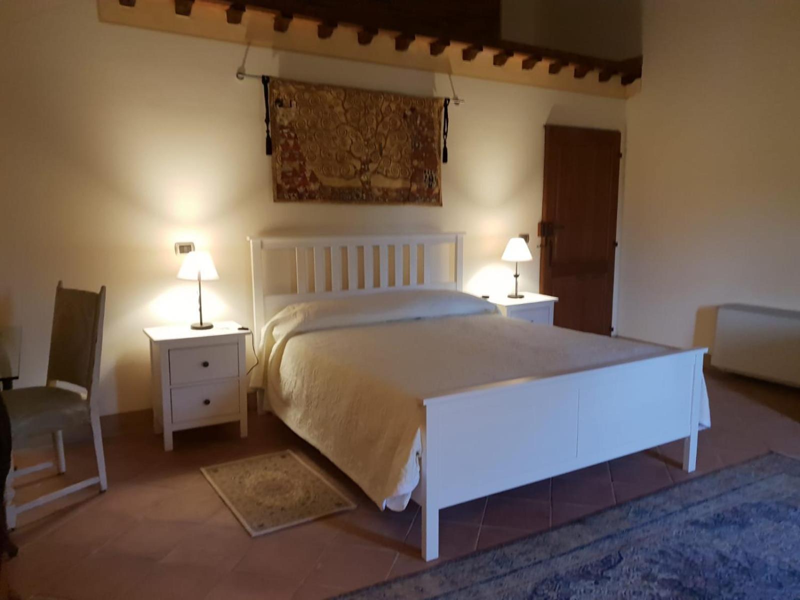 King Room photo 3