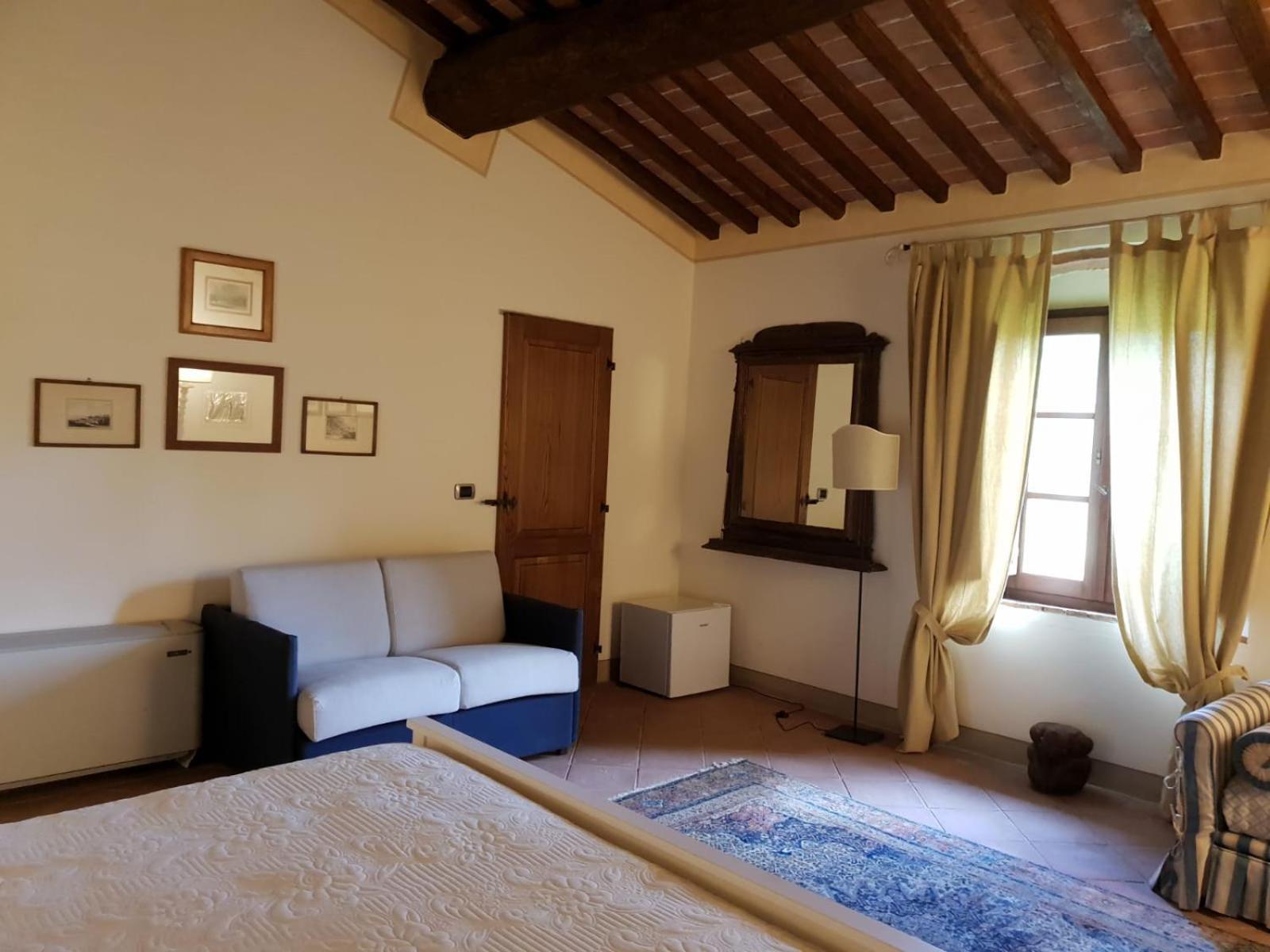 King Room photo 2