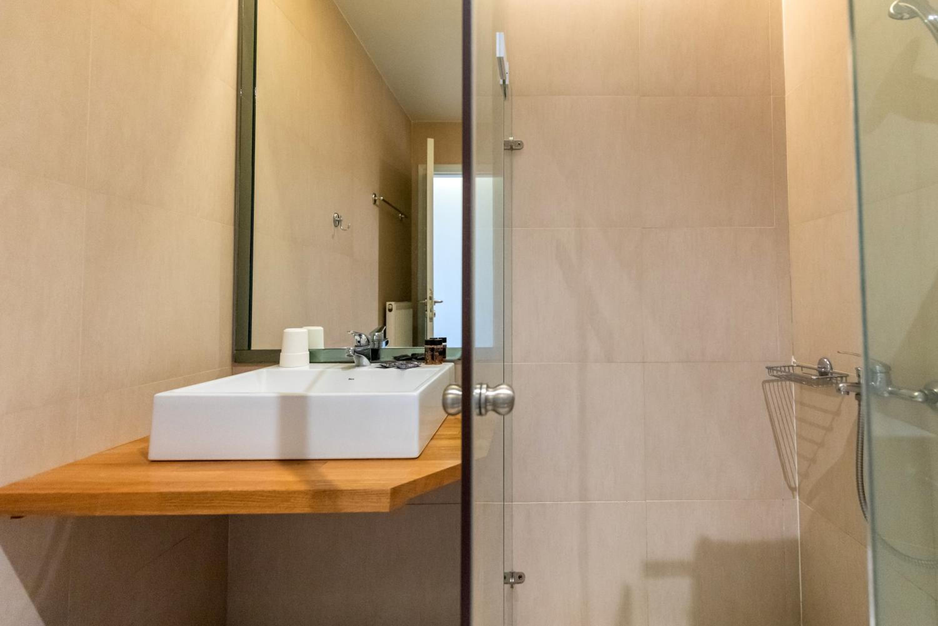Superior Double Room photo 3