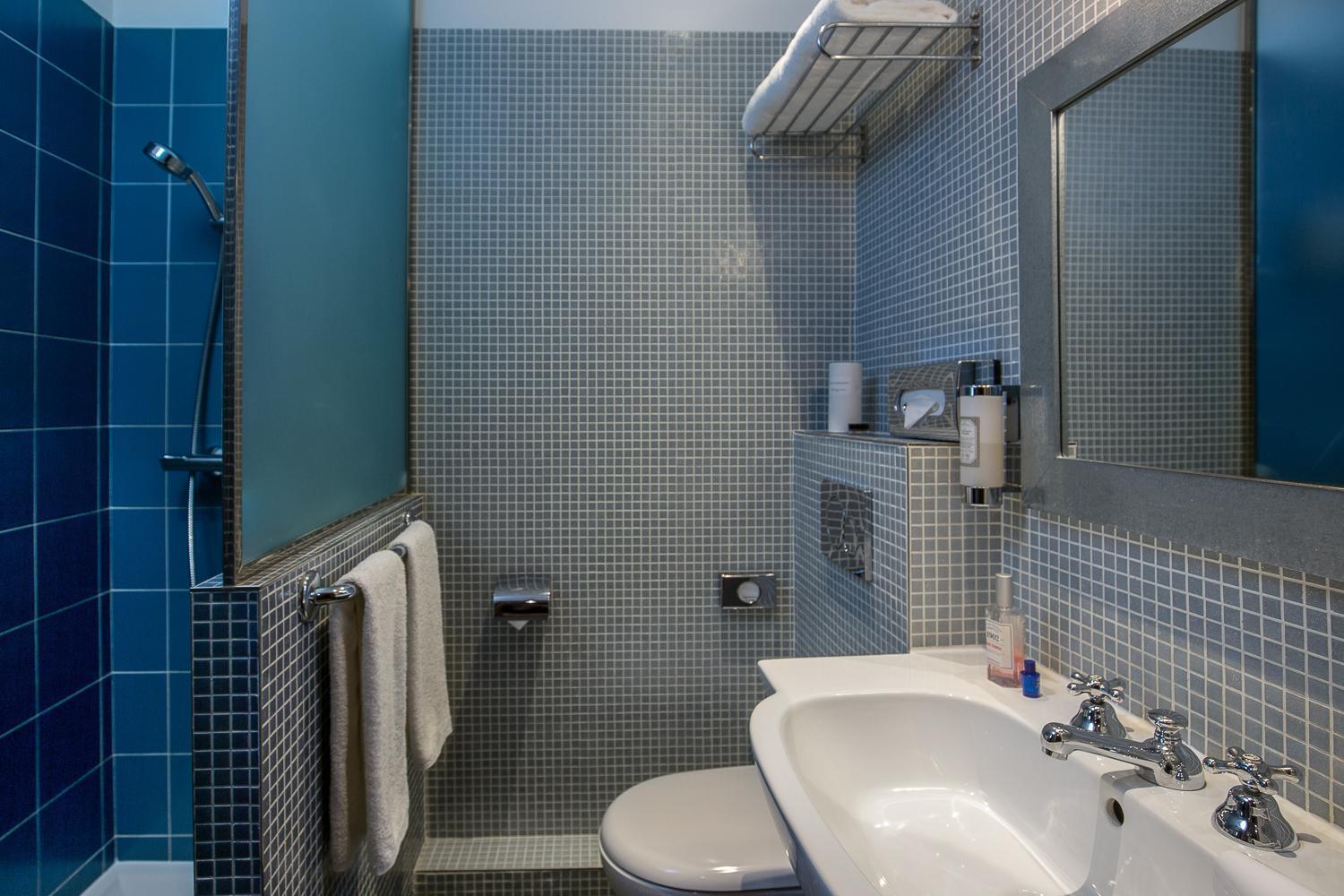 Traditional Double Room - Photo 2