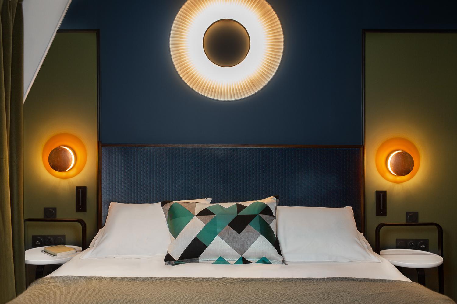 Junior Suite - Photo 3