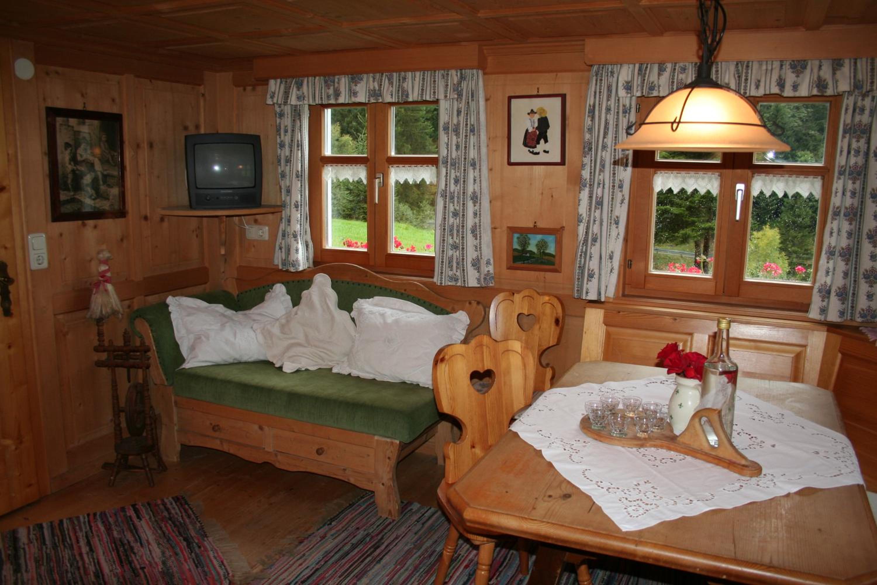 Vacation Home photo 3