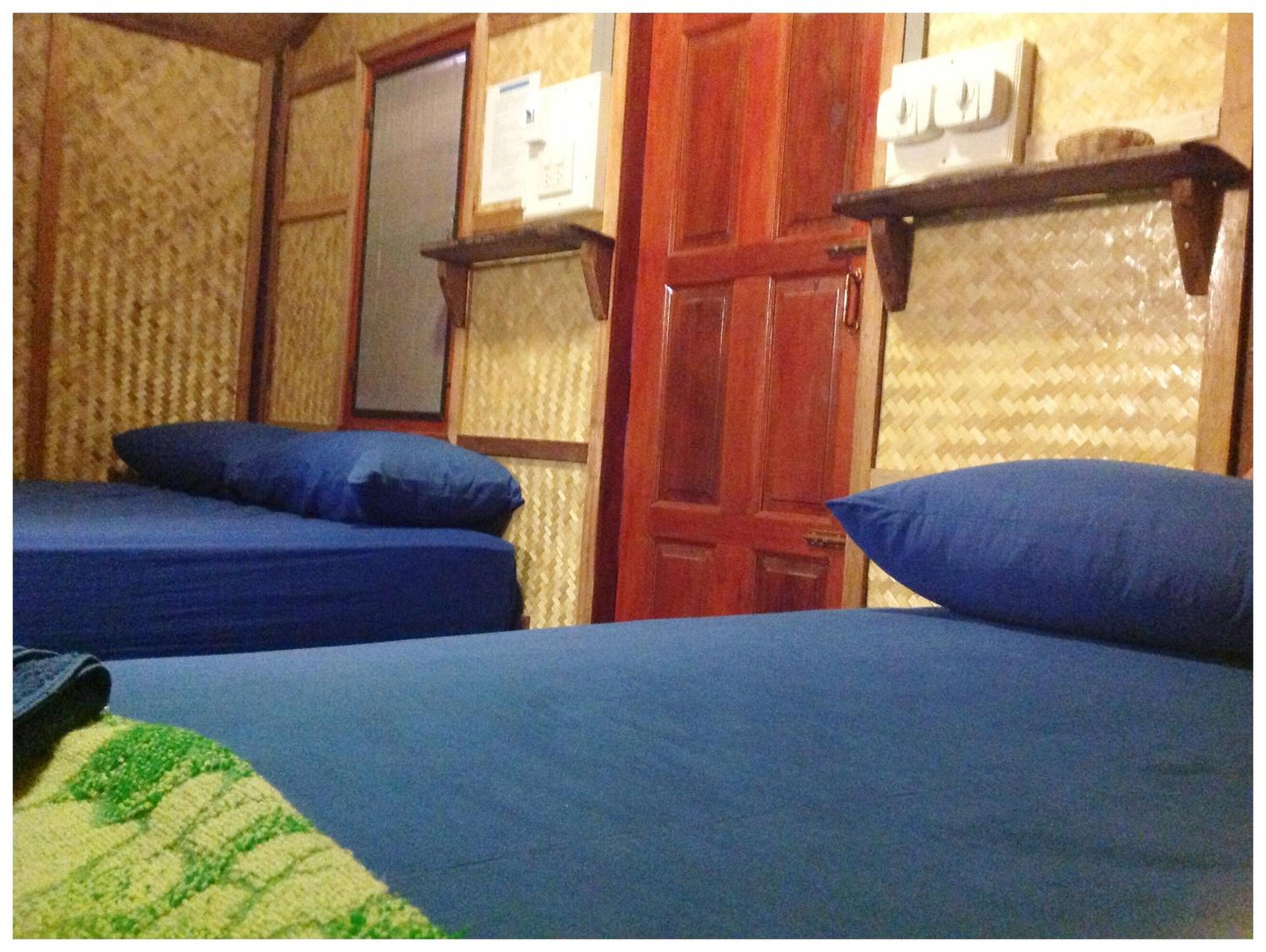 Superior Bungalow photo 2