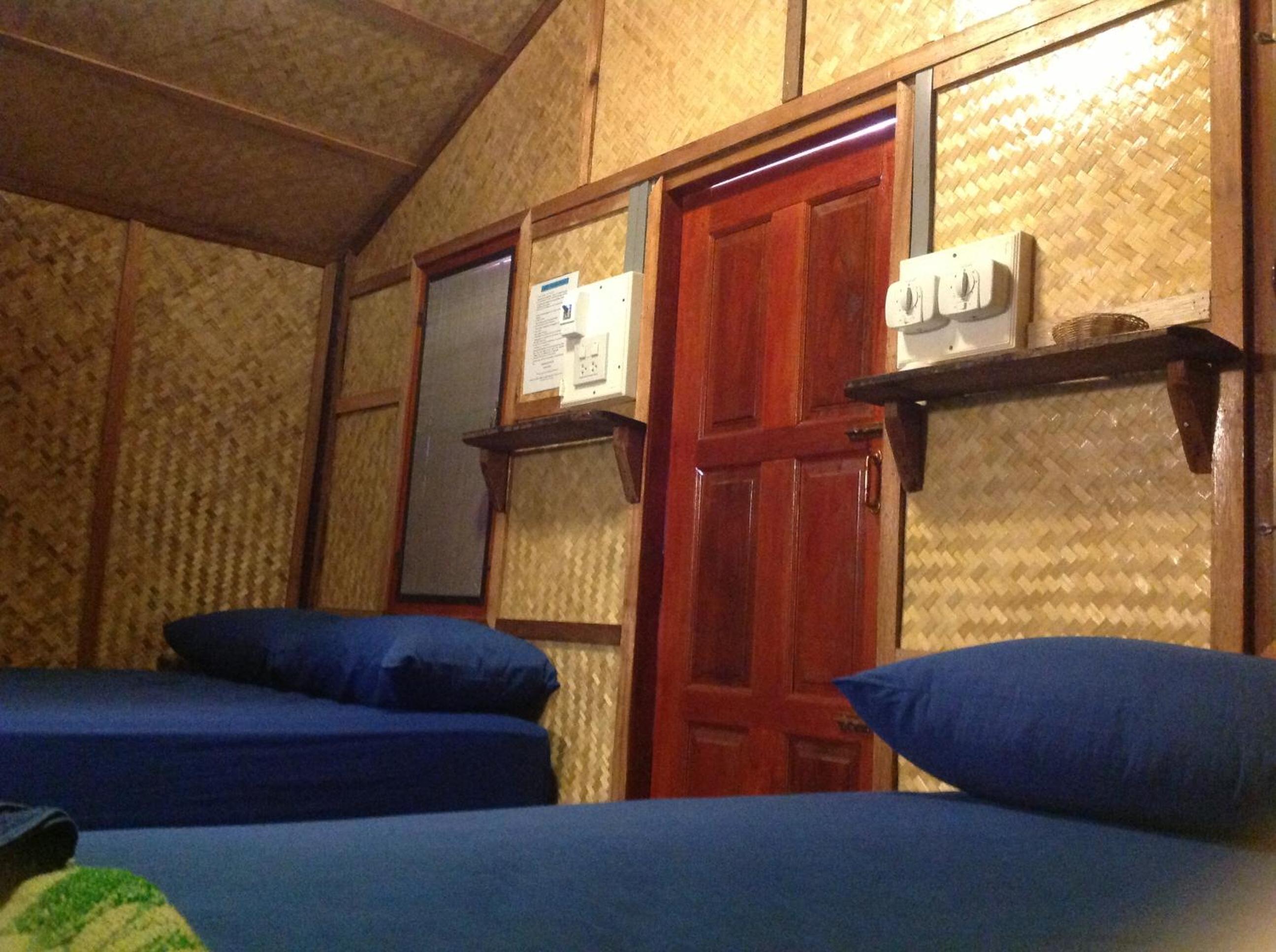 Superior Bungalow photo 3