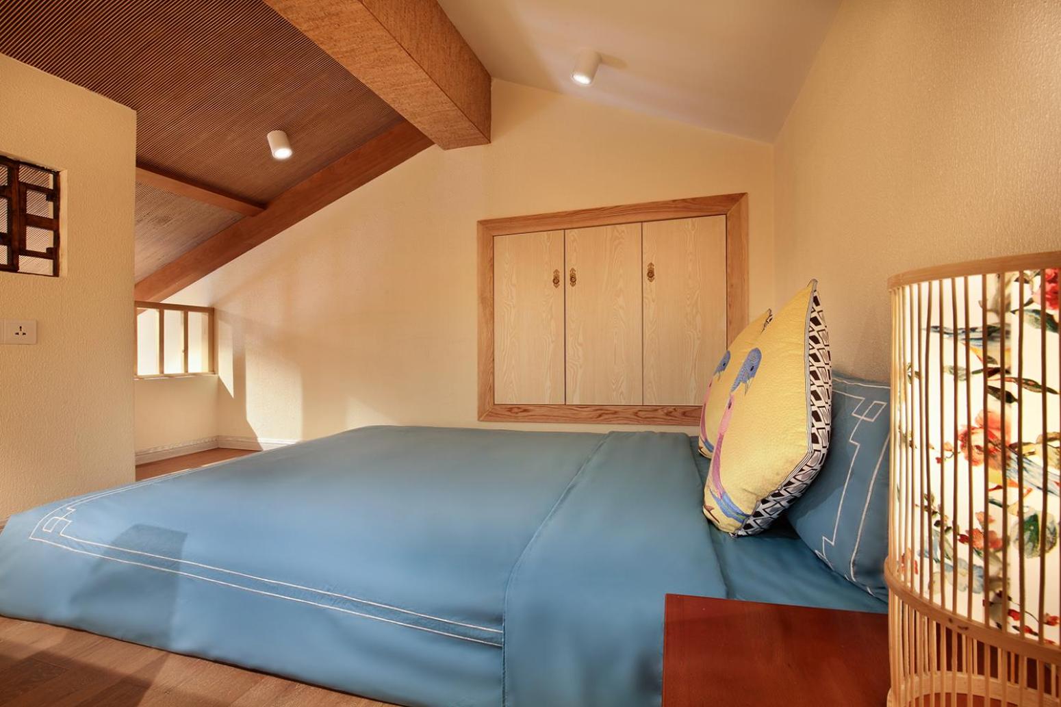 Family Loft-free pick up available for minimum 2 nights stay - Photo 3