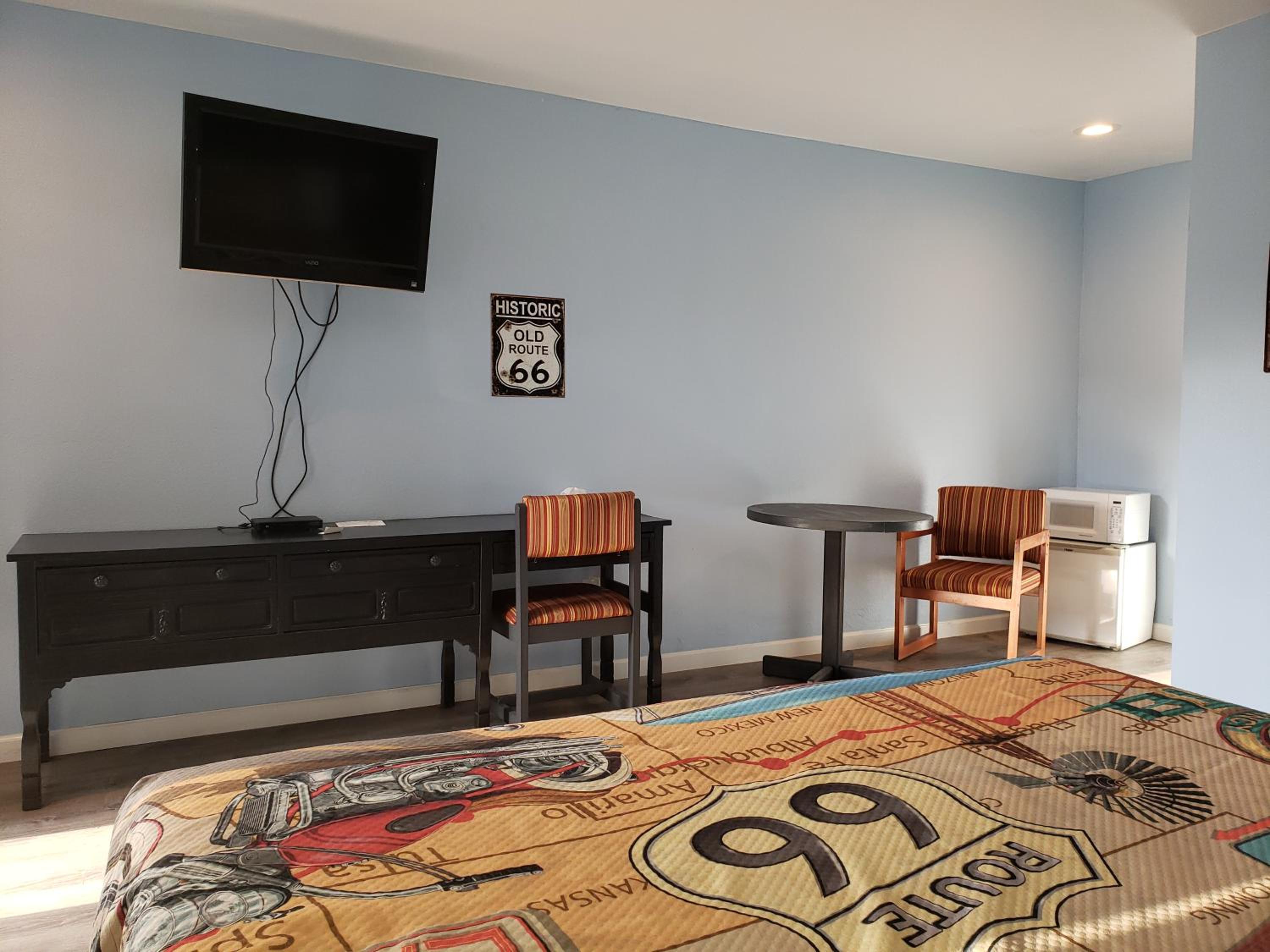 King Room - Photo 7