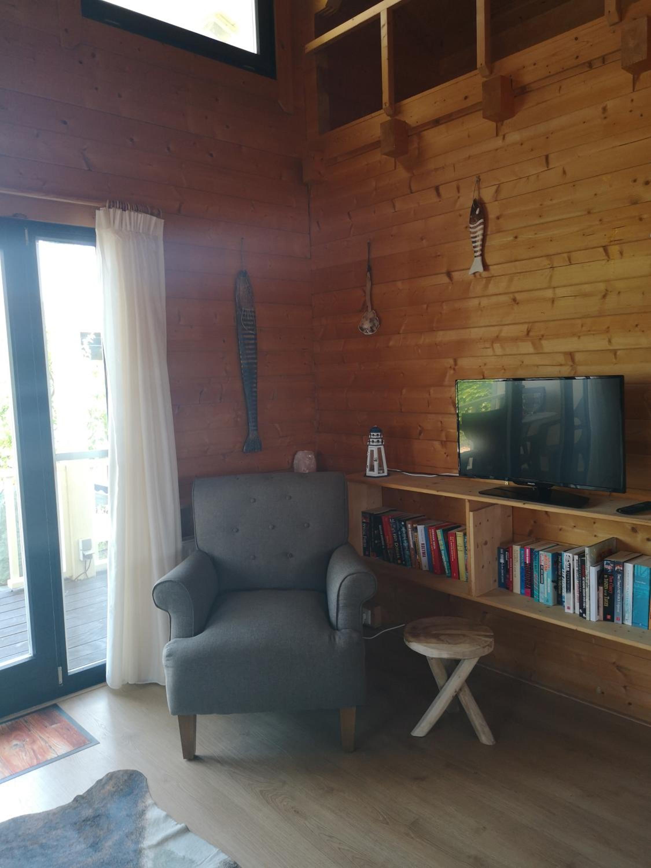 Holiday Home photo 3
