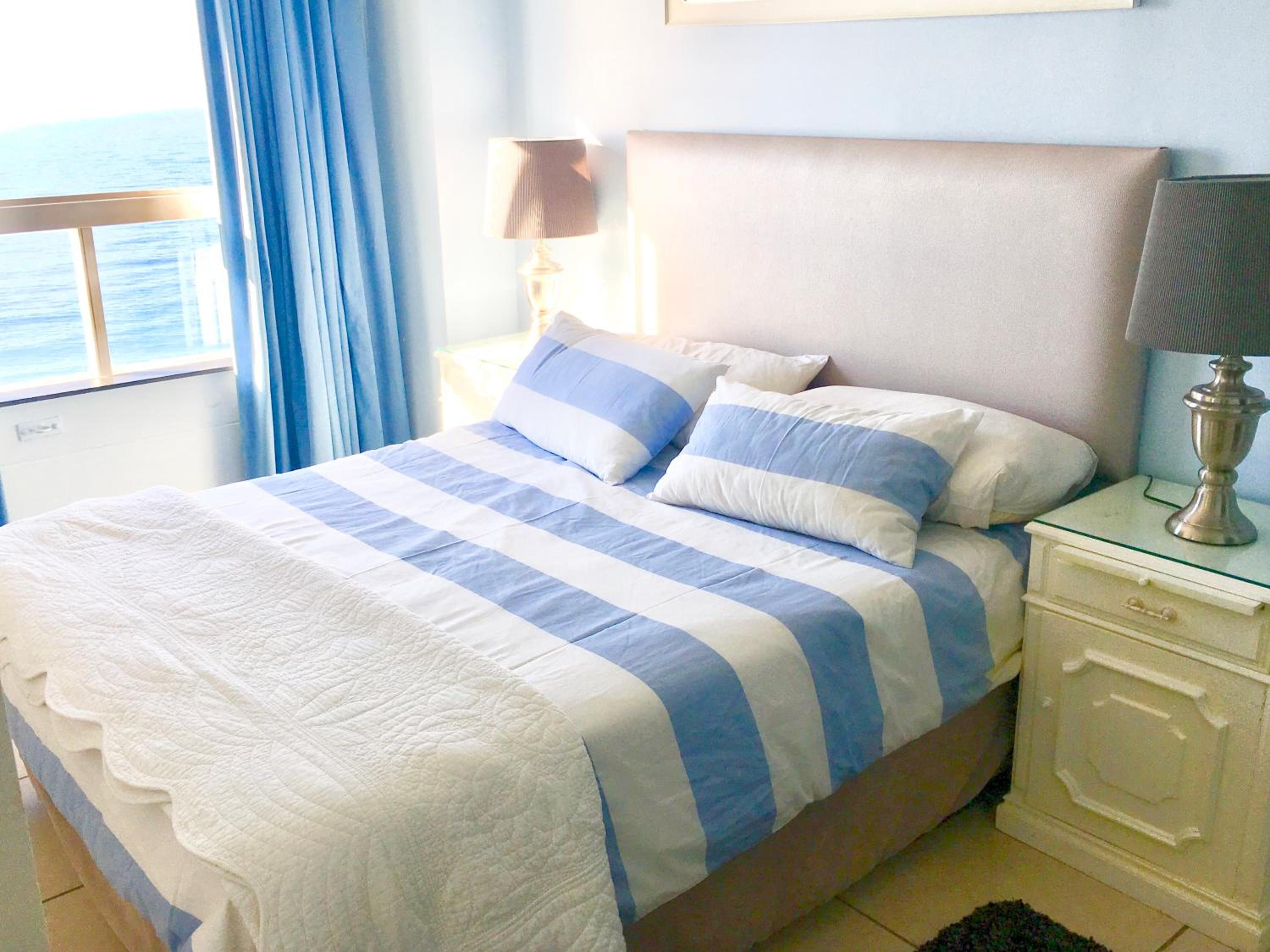 Apartment with Sea View photo 2