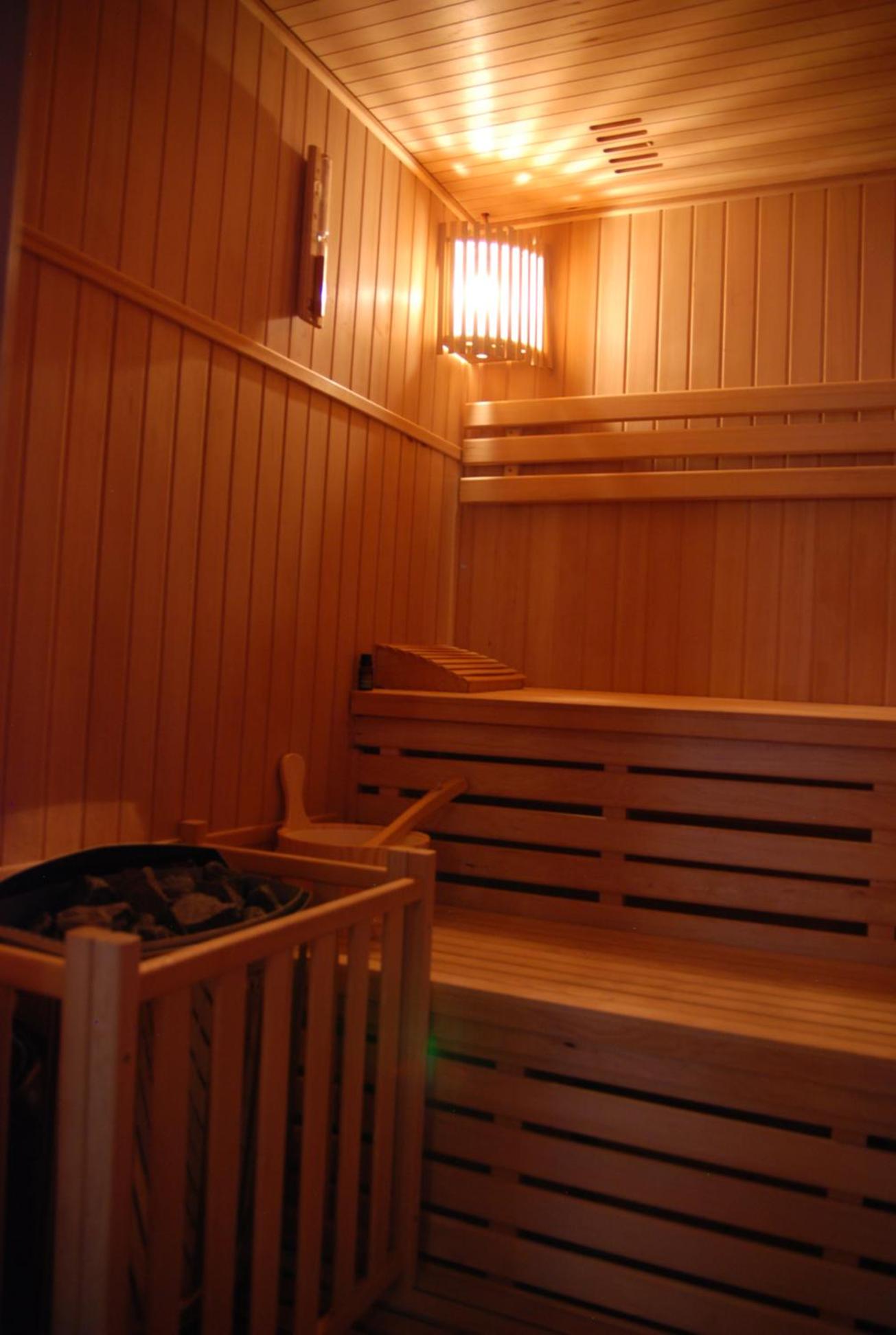 Vacation Home photo 2