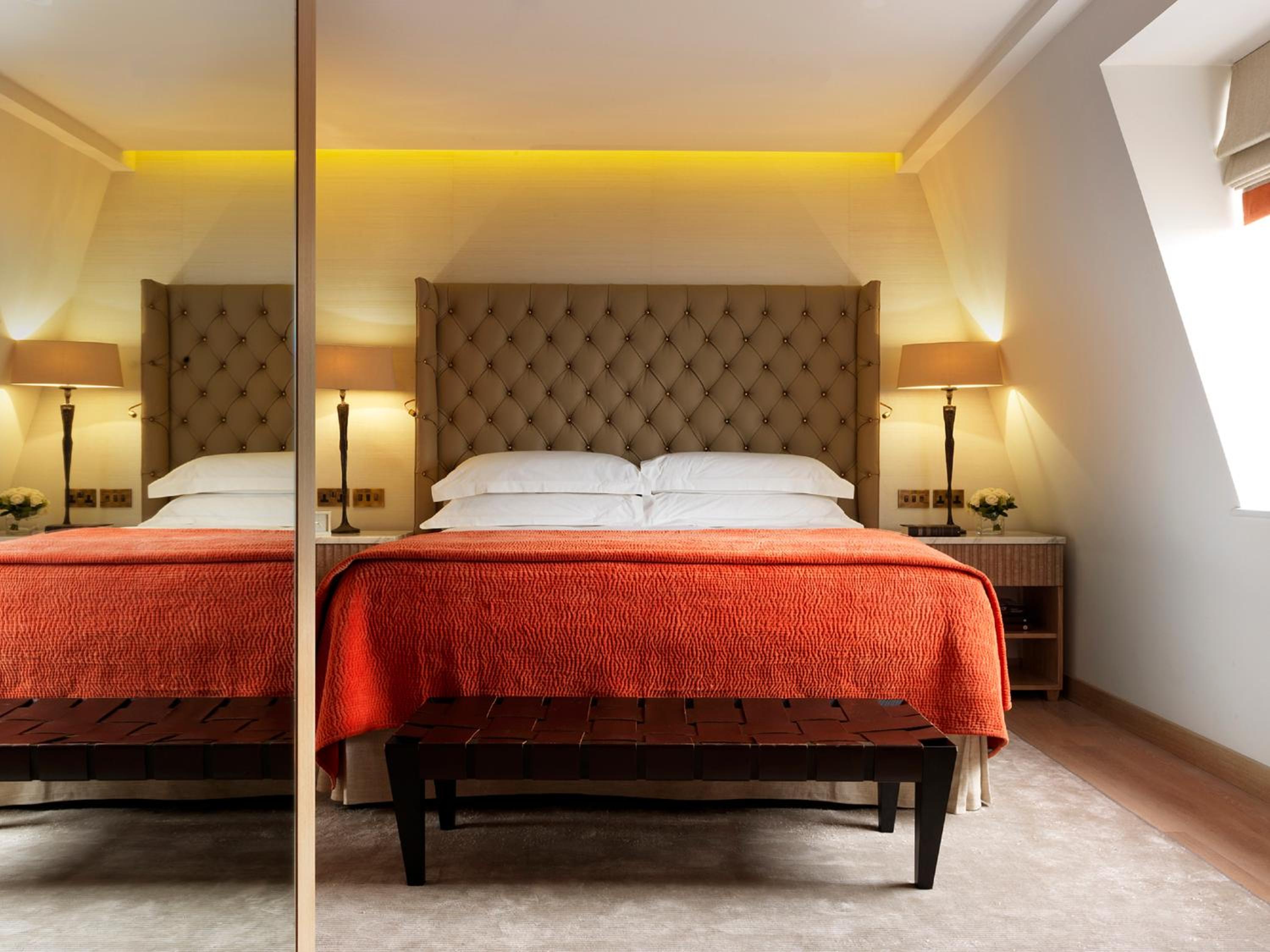 Suite photo 2