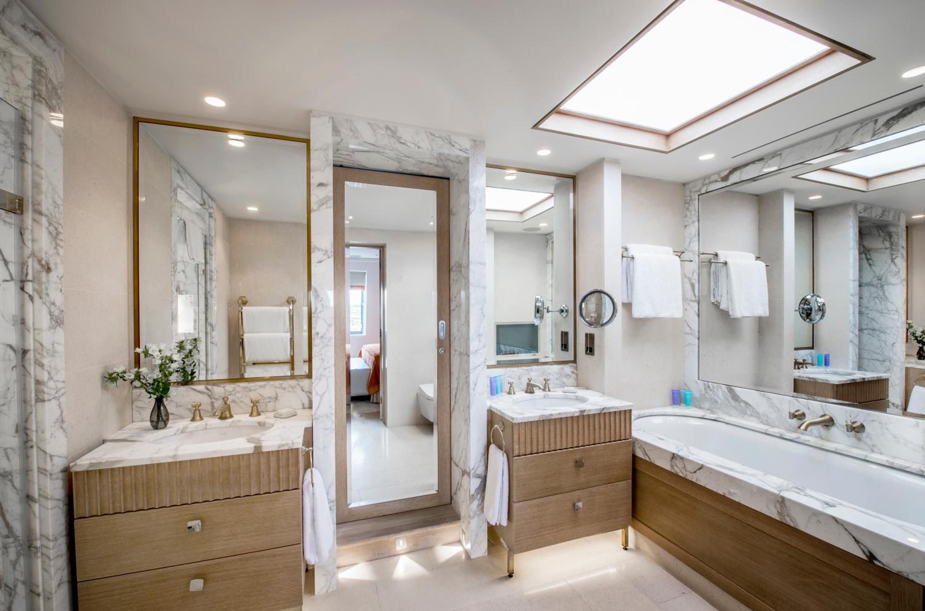 Suite photo 3