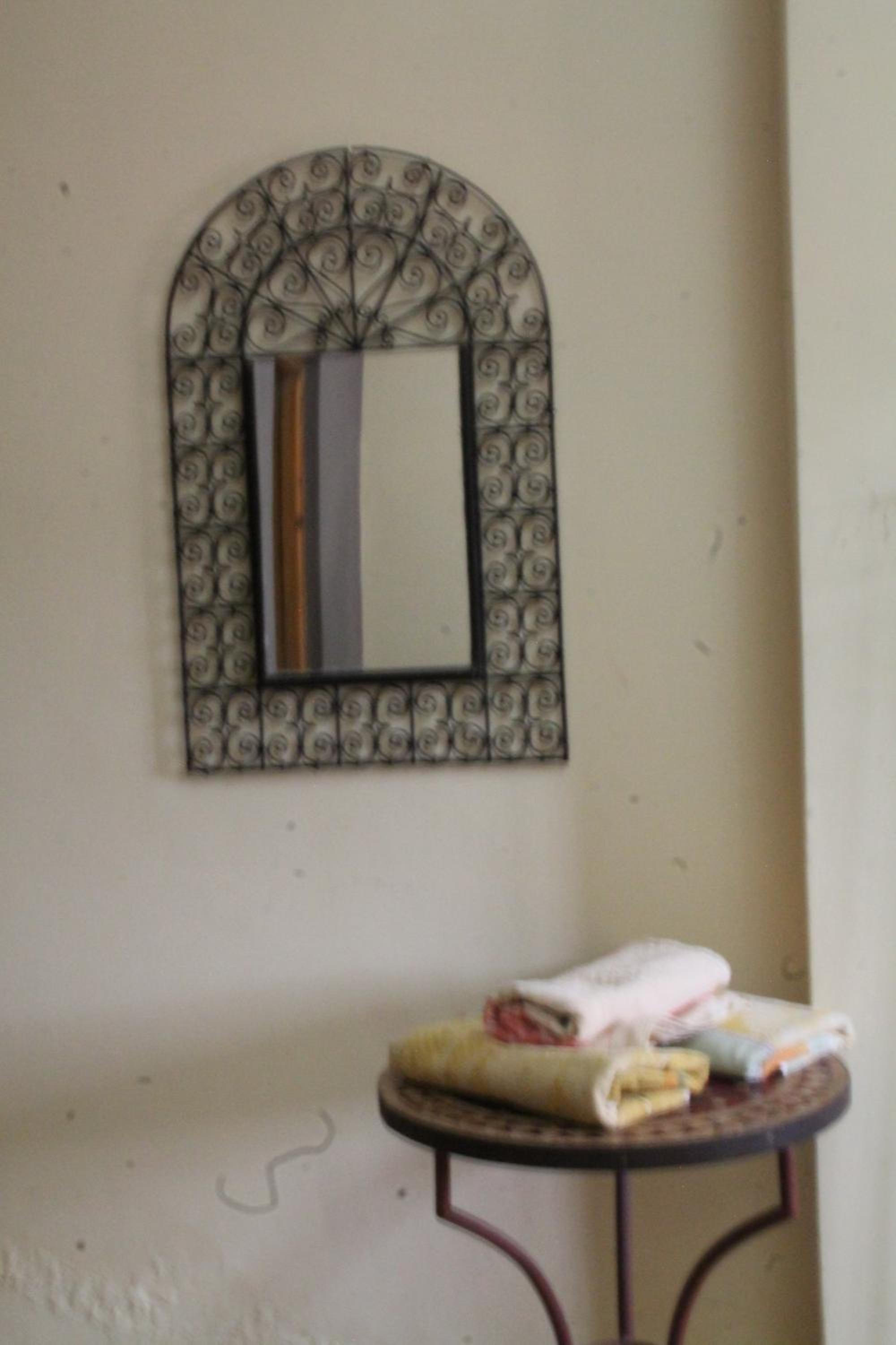 Comfort Triple Room With Shower photo 3