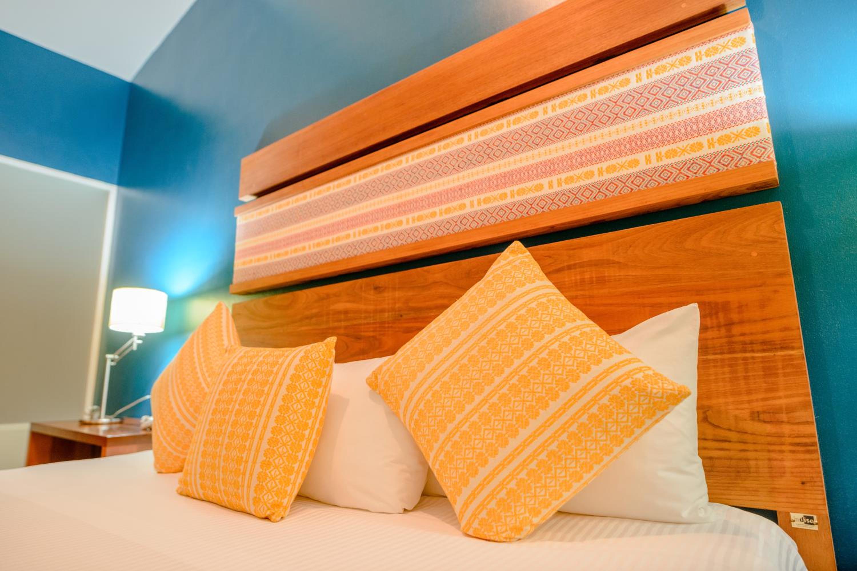 Junior Suite photo 1