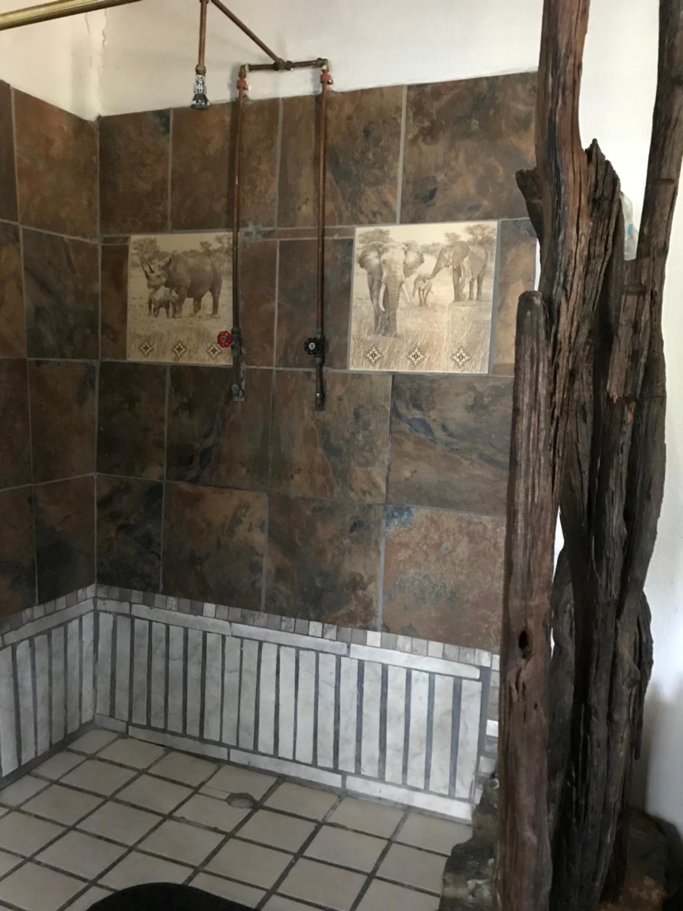 Vacation Home photo 2