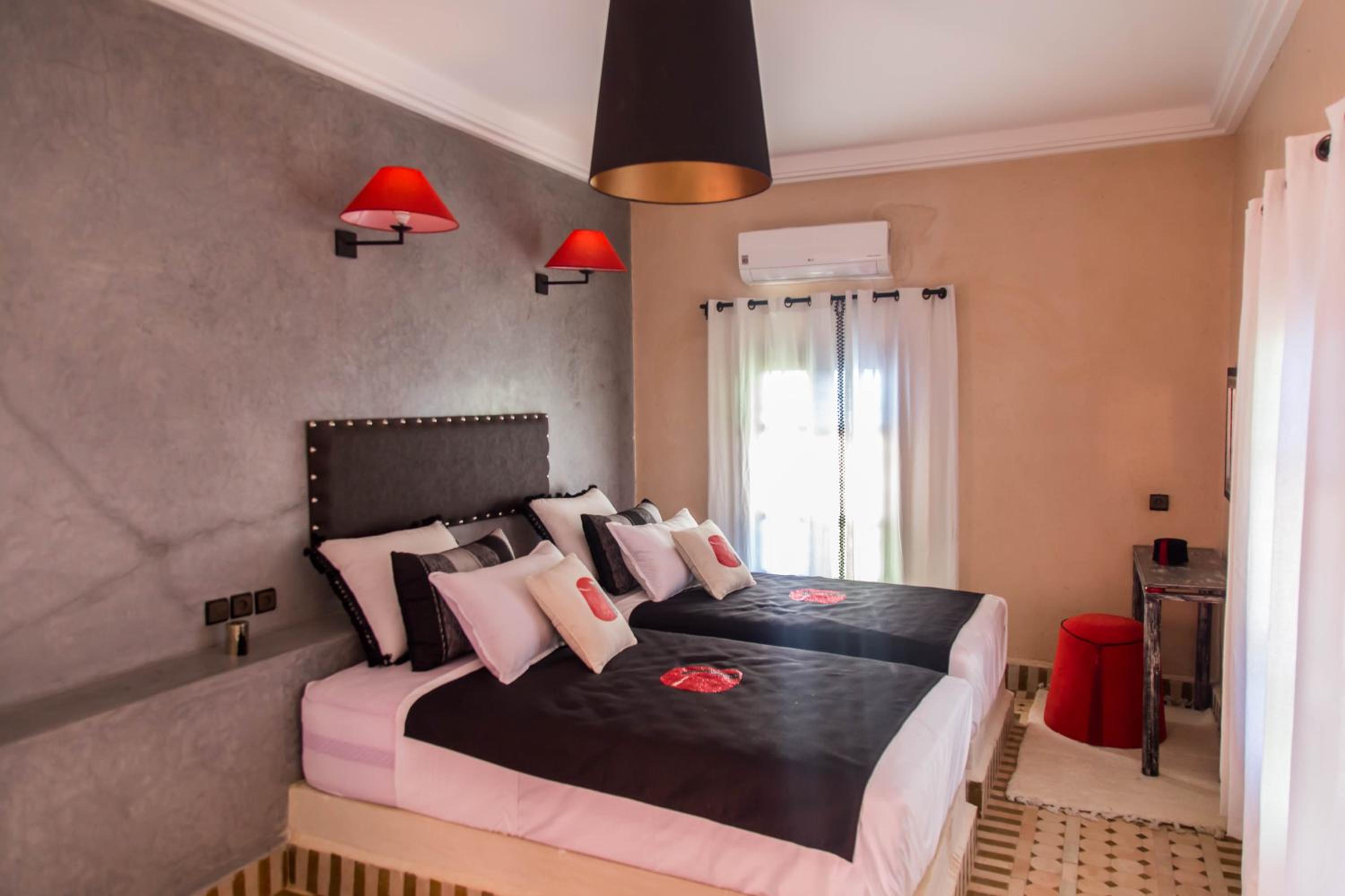 Superior Double Room - Photo 18