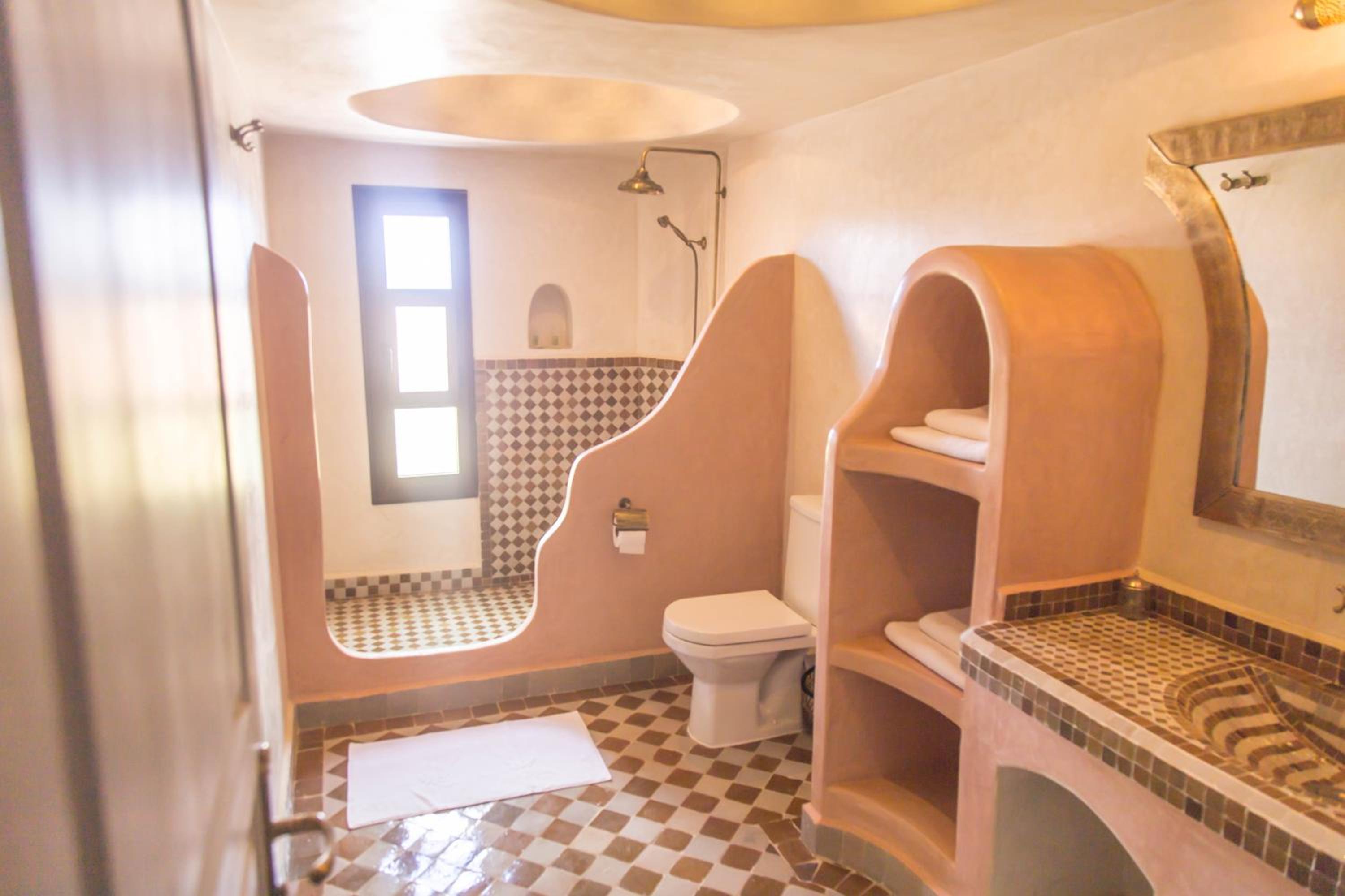 Junior Suite - Photo 9