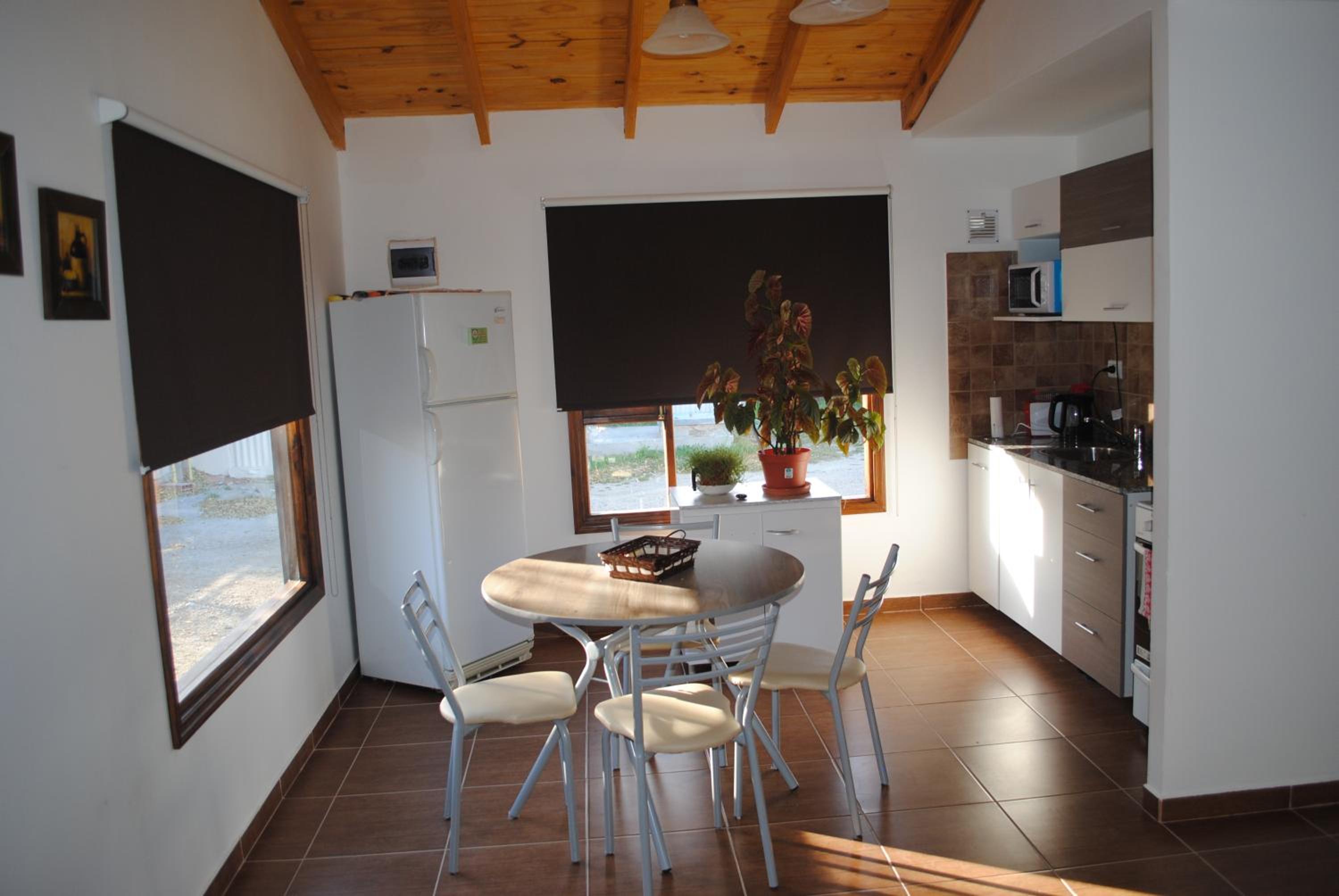 Superior Bungalow photo 3